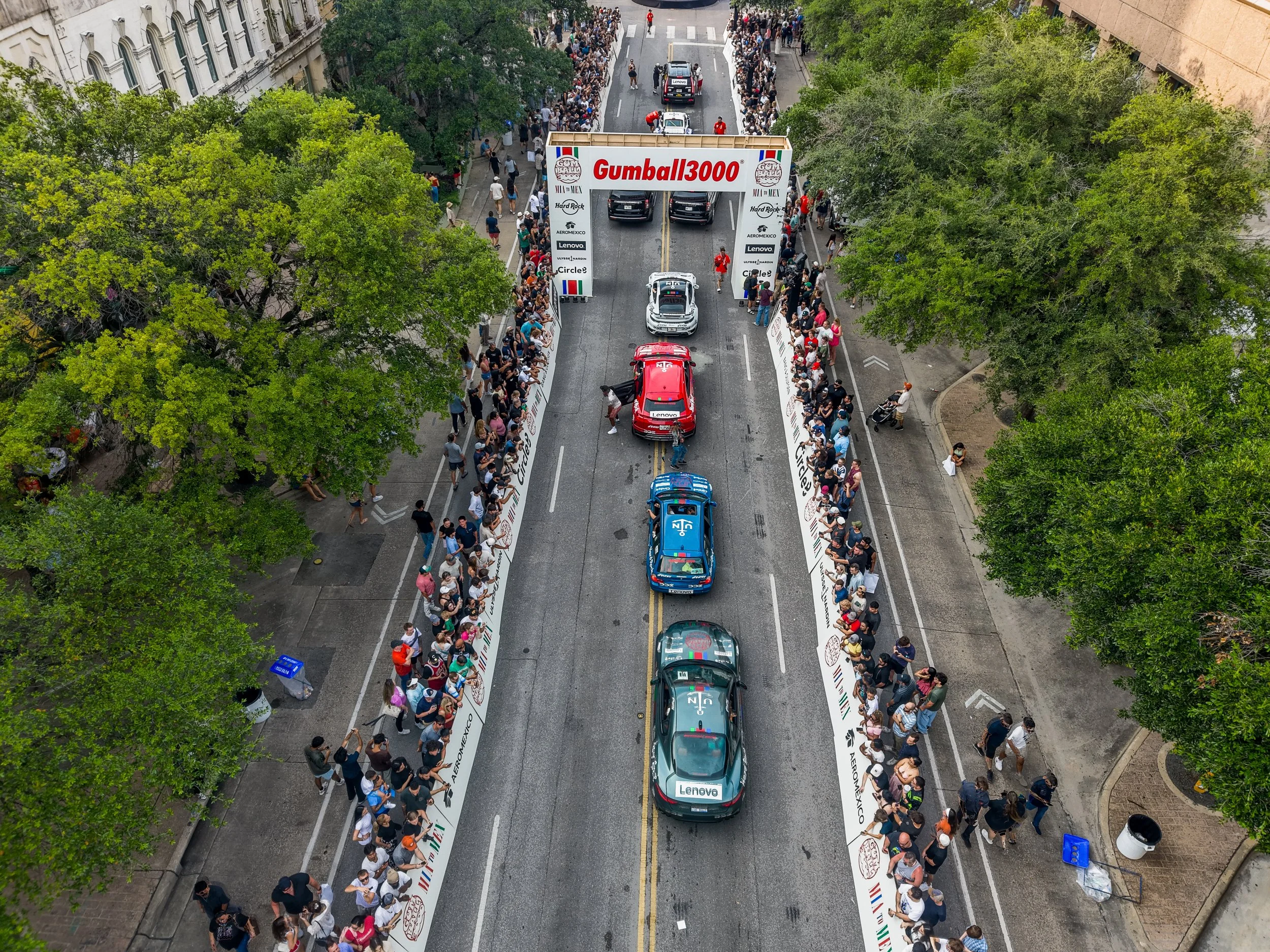 dji_fly_20260607_192636_0184_1780880129779_aeb-HDR.jpg