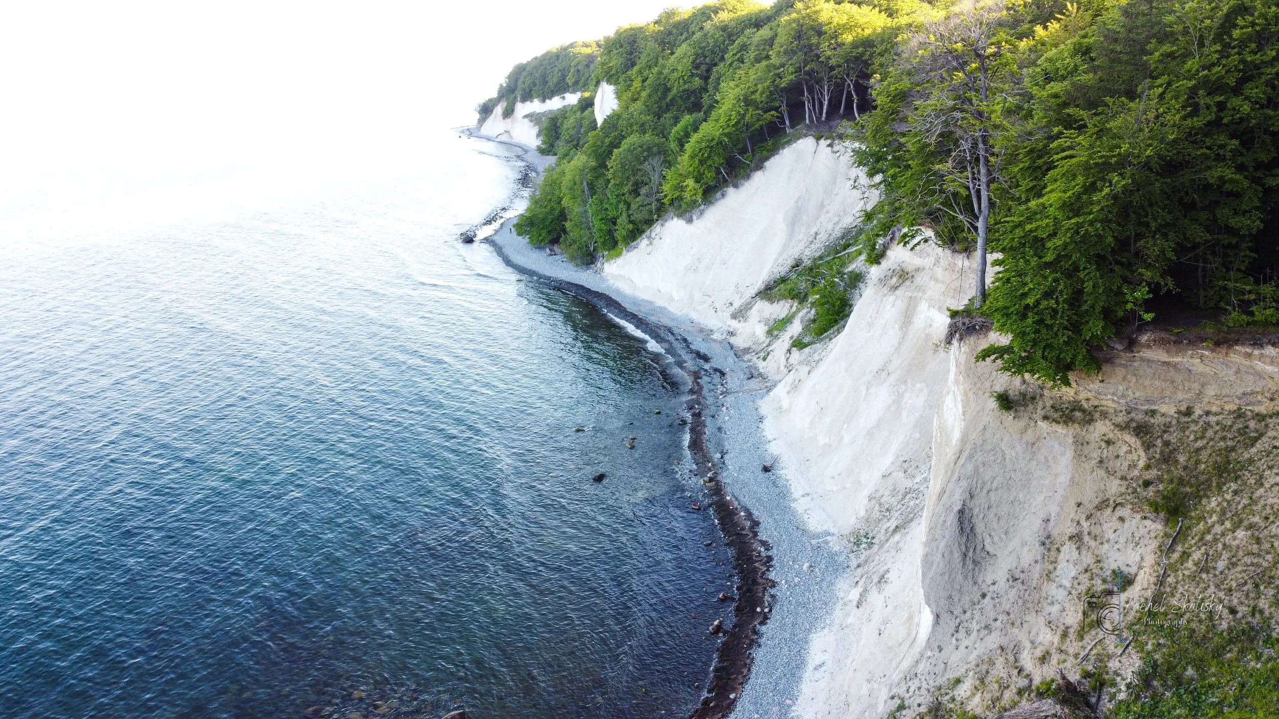 DJI_0269.jpg