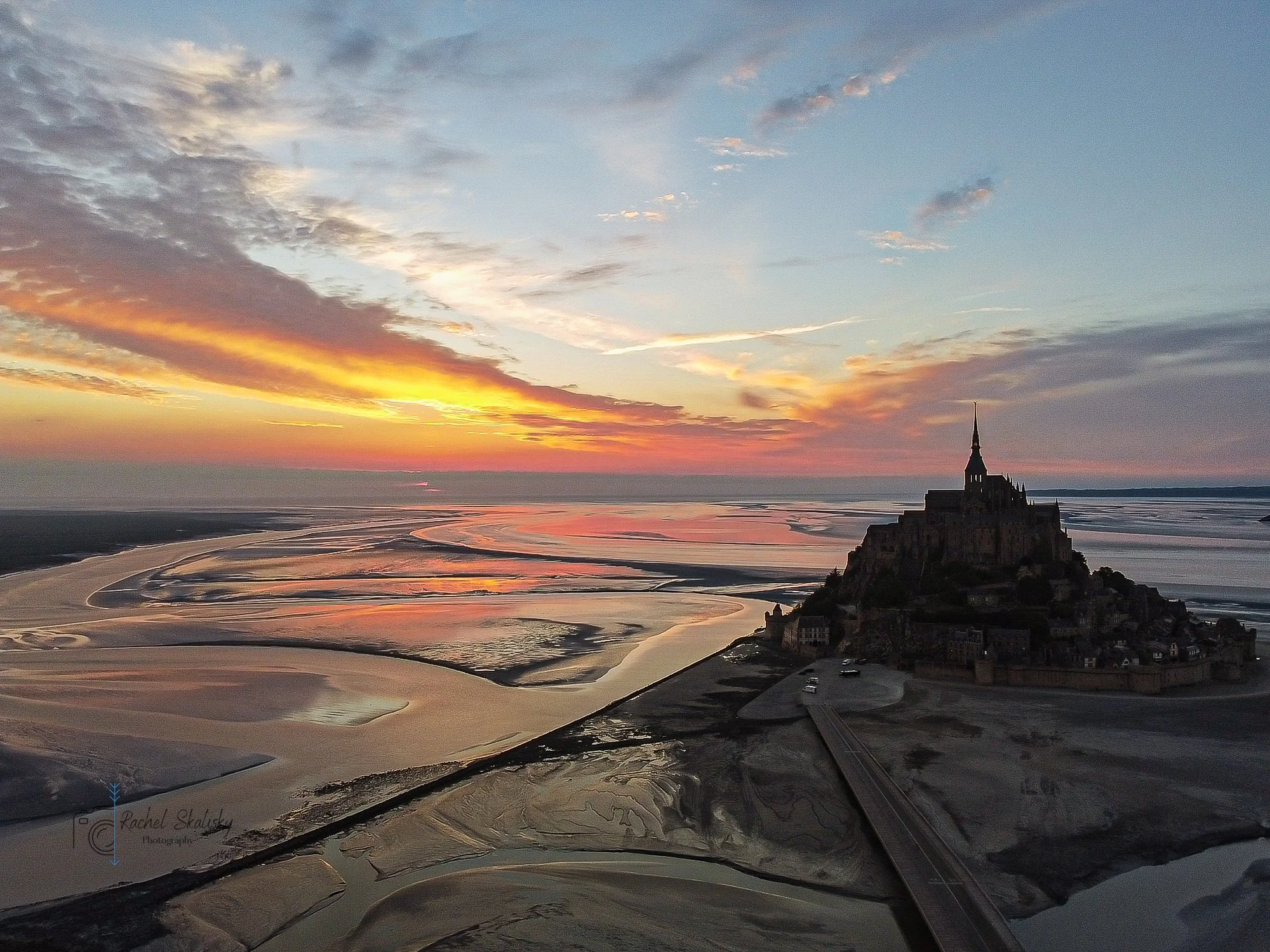 DJI_0001 (171).jpg