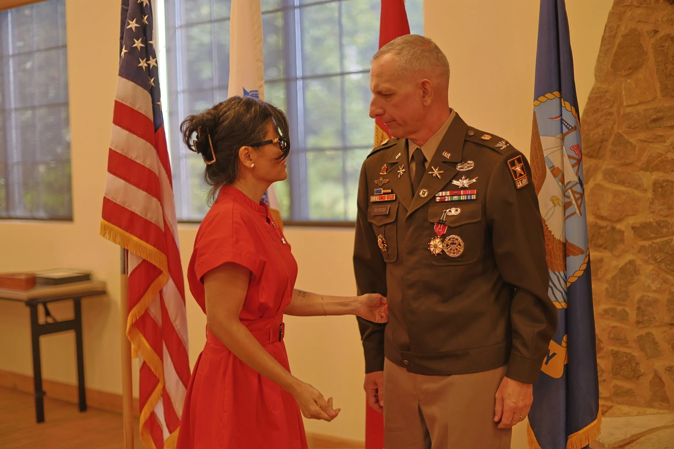 122A1175.jpg