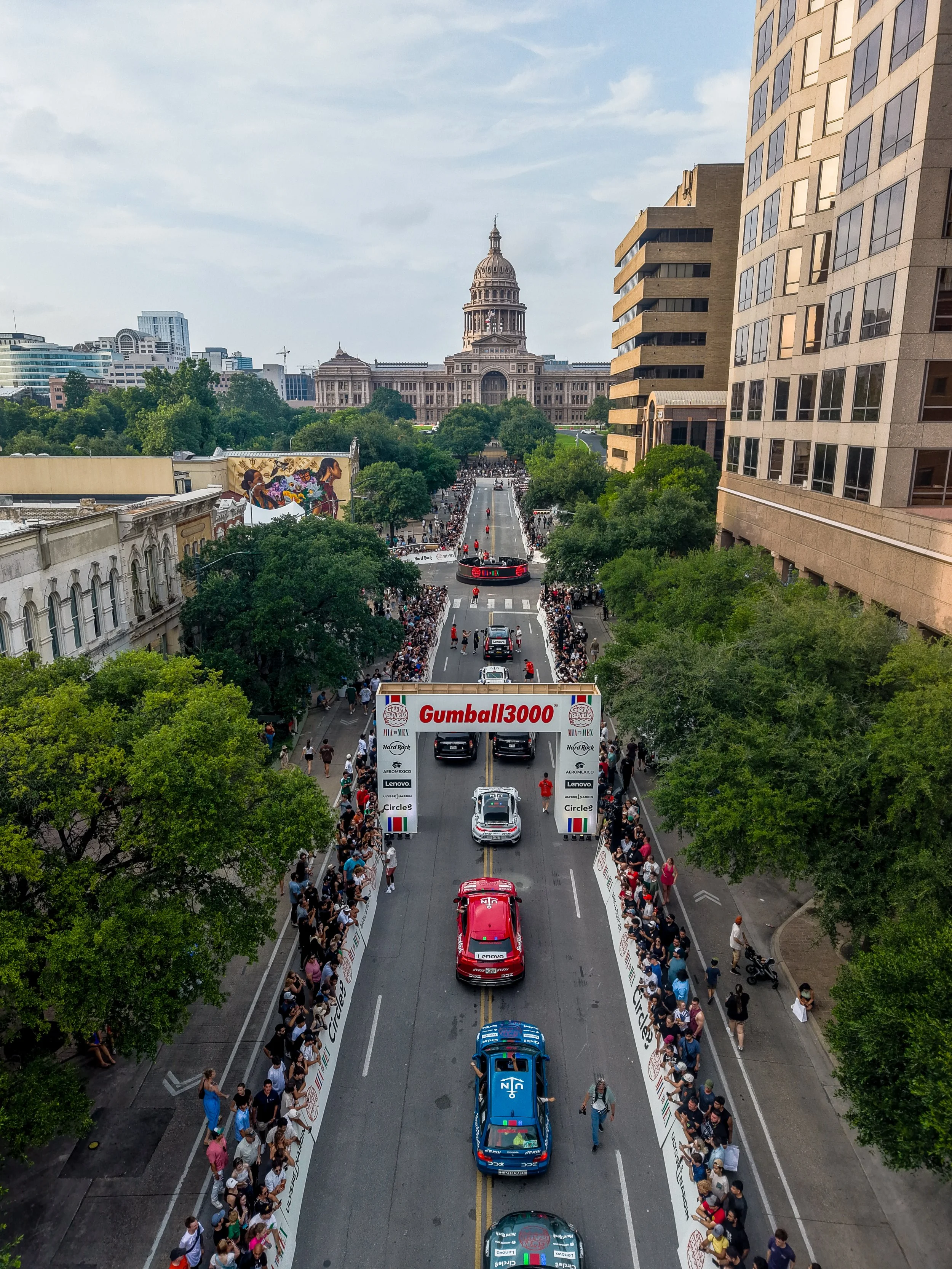 dji_fly_20260607_192648_0194_1780880127993_aeb-HDR.jpg