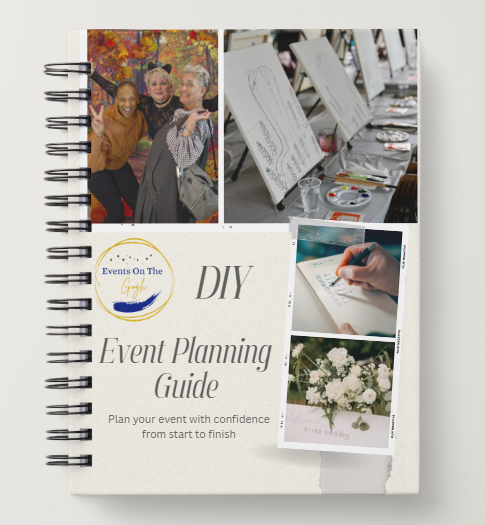 DIY PLanning guide photo.png