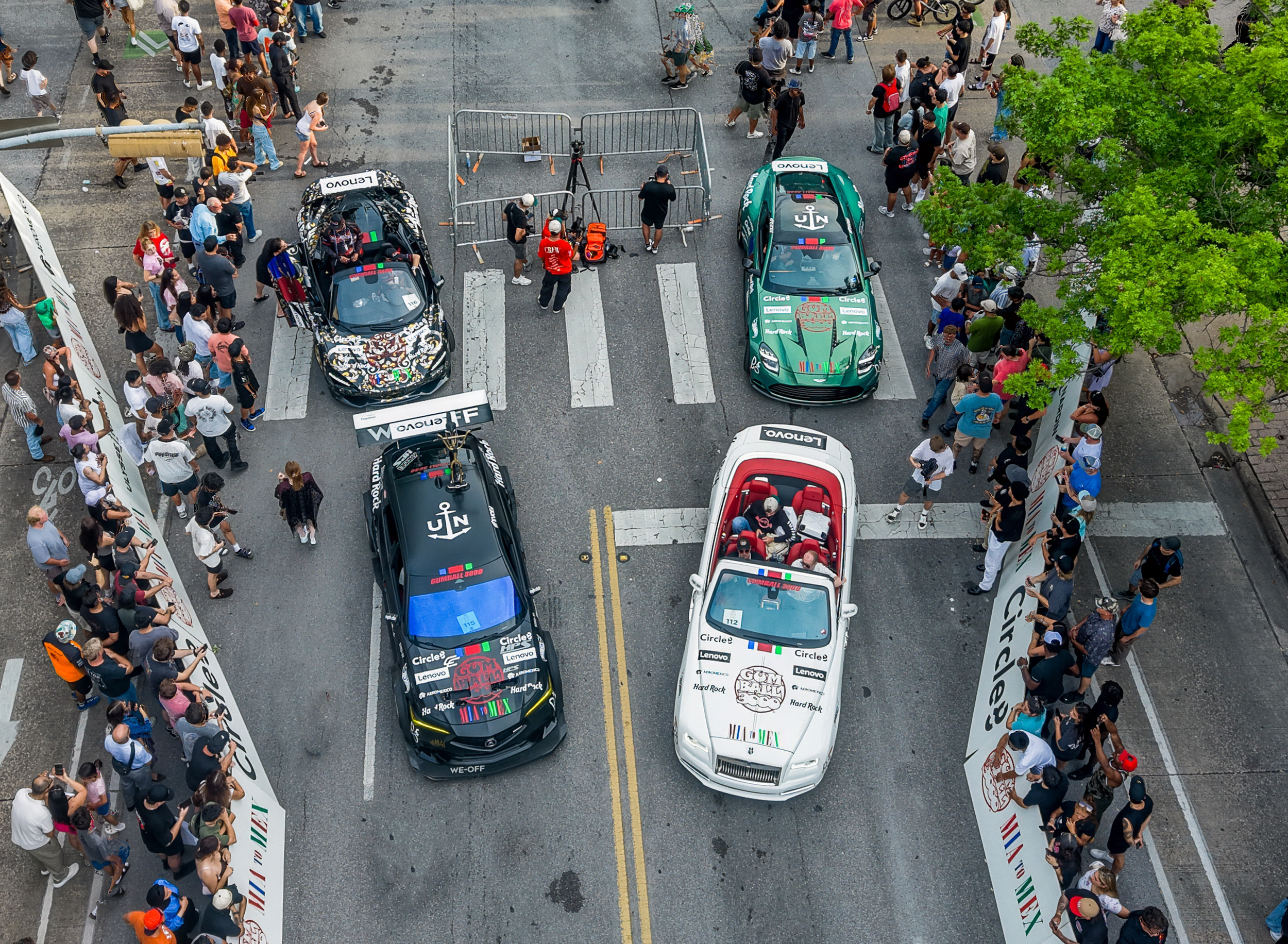 dji_fly_20260607_192624_0179_1780880130590_aeb-HDR.png