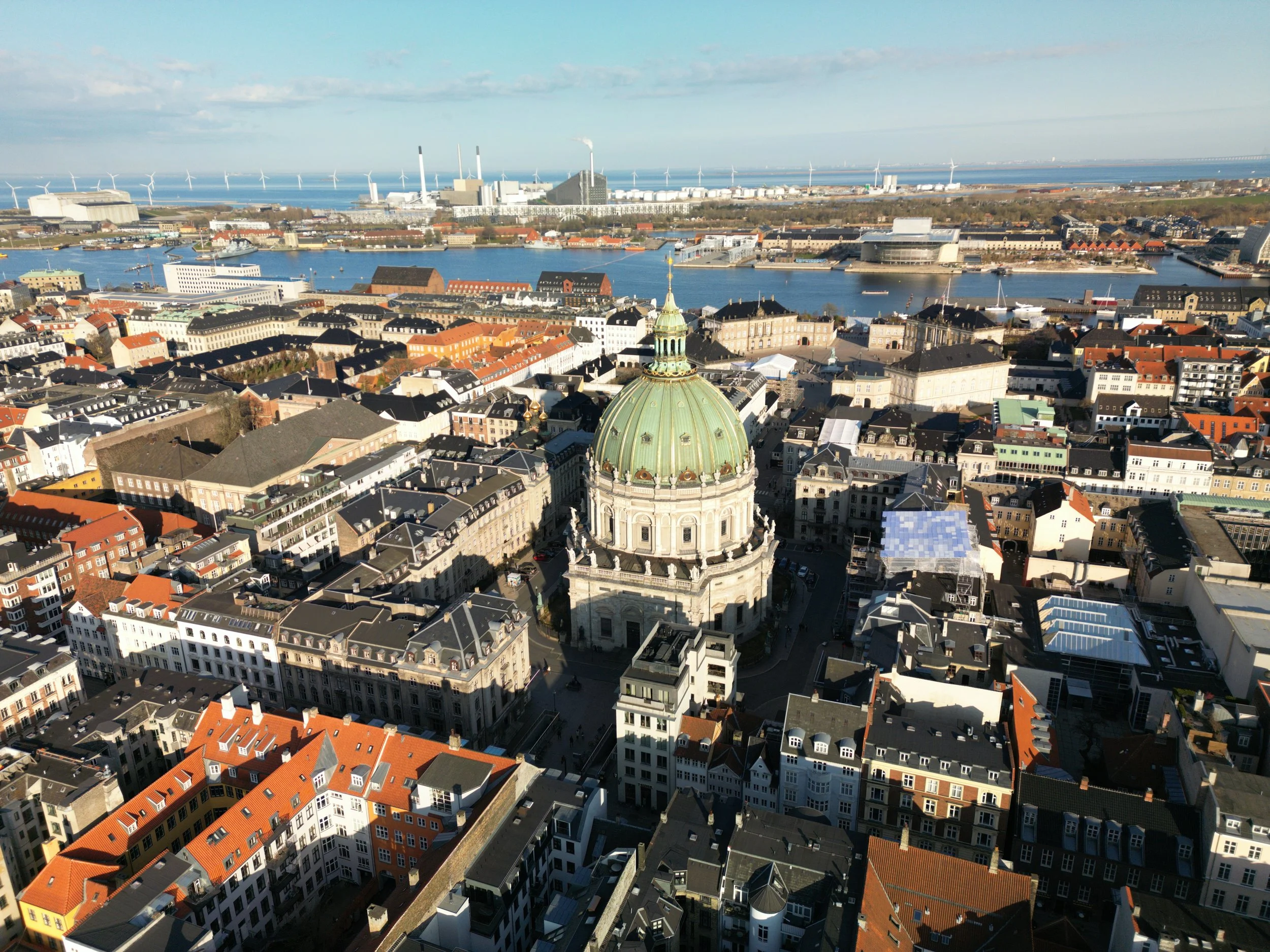 DJI_0999.JPG