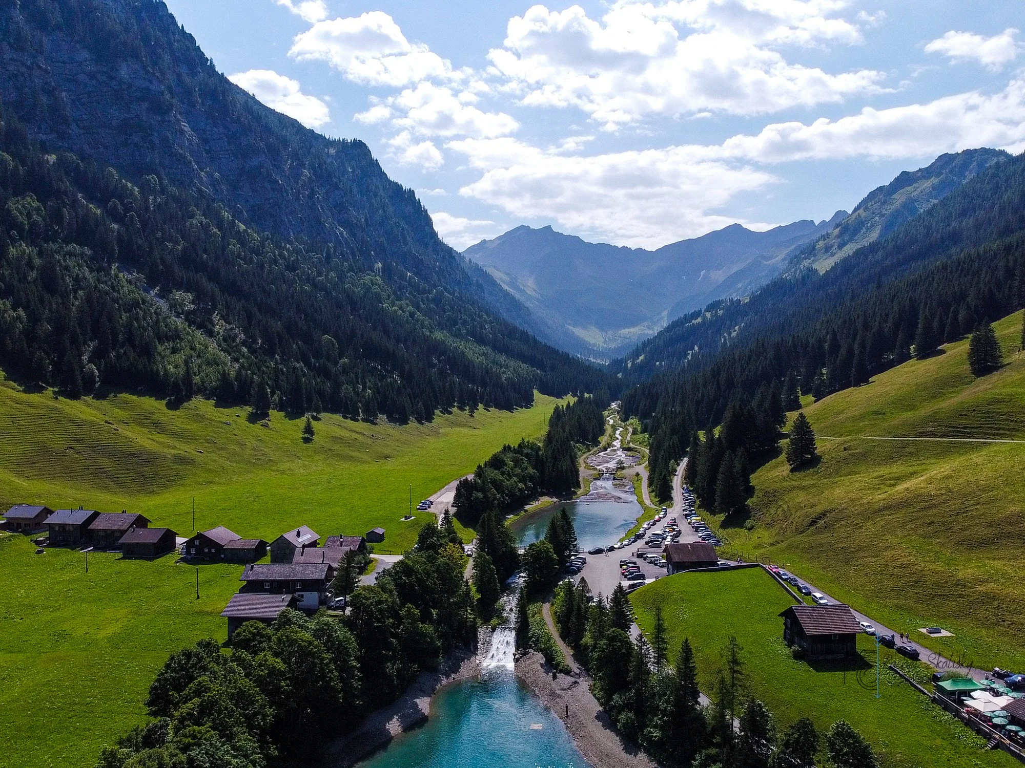 DJI_0001 (2).jpg