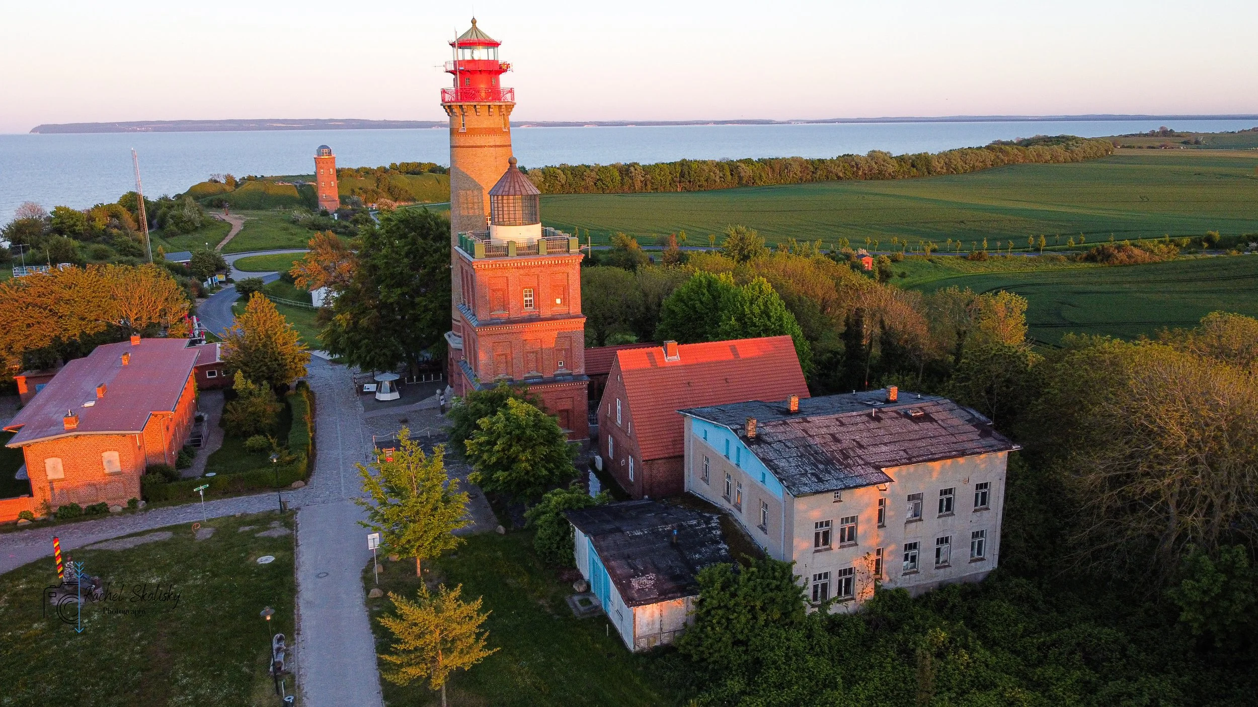 DJI_0288.jpg