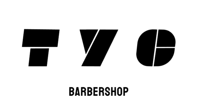 The Yorkshire Clipper