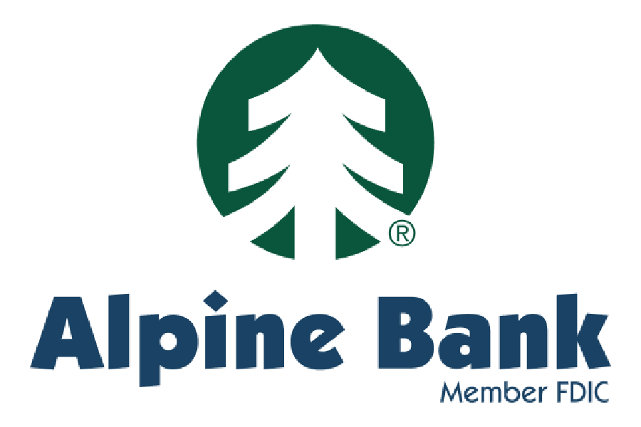 Windwalkers Sponsors_Alpine Bank.png