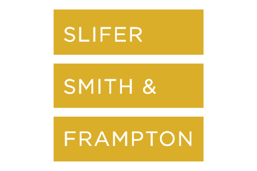 Windwalkers Sponsors_Slifer Smith Frampton.png