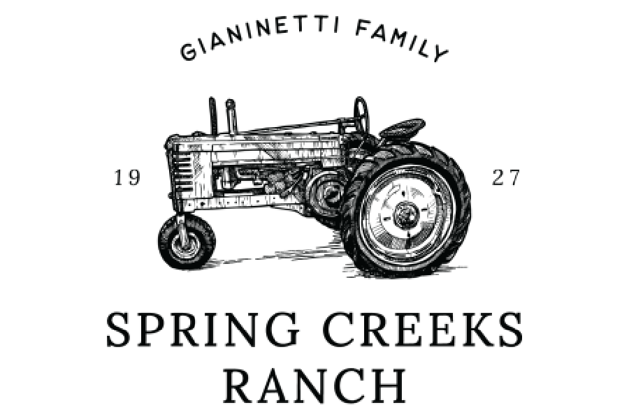 Windwalkers Sponsors_Spring Creek Ranch.png