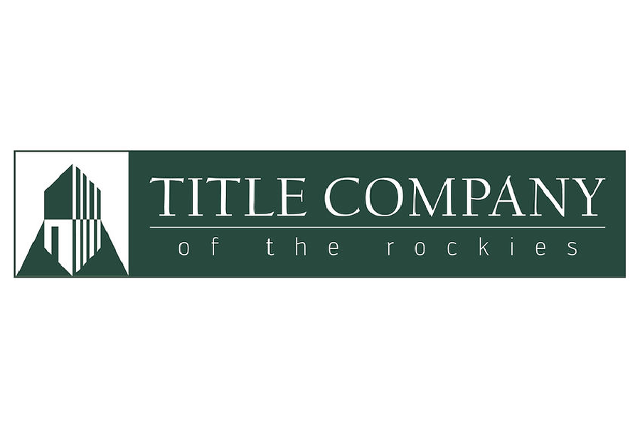 Windwalkers Sponsors_Title Company of the Rockies.png