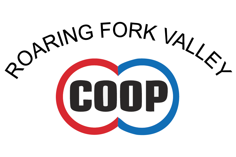 Windwalkers Sponsors_Roaring Fork CO-OP.png