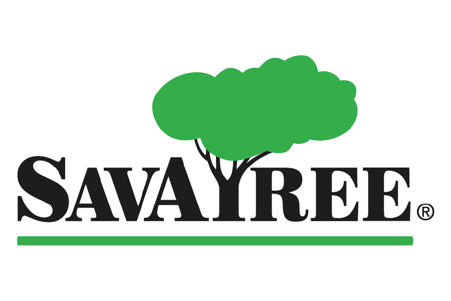 Windwalkers Sponsors_Save A Tree.png