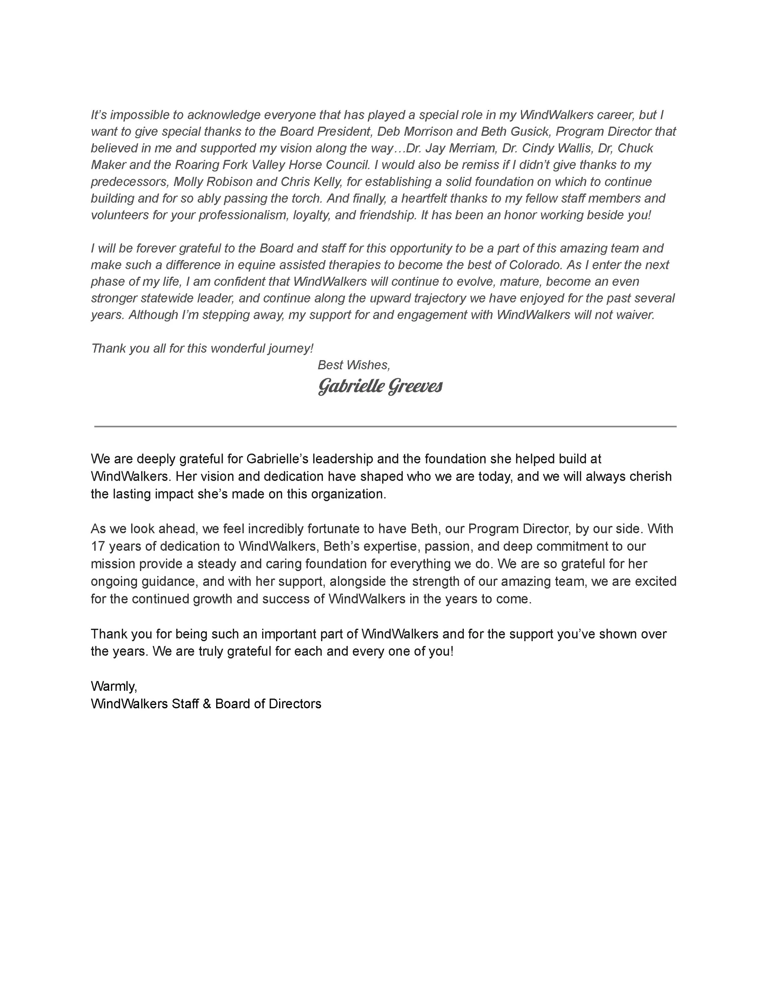 A fond farewell Gabrielle Greeves_Page_2.jpg