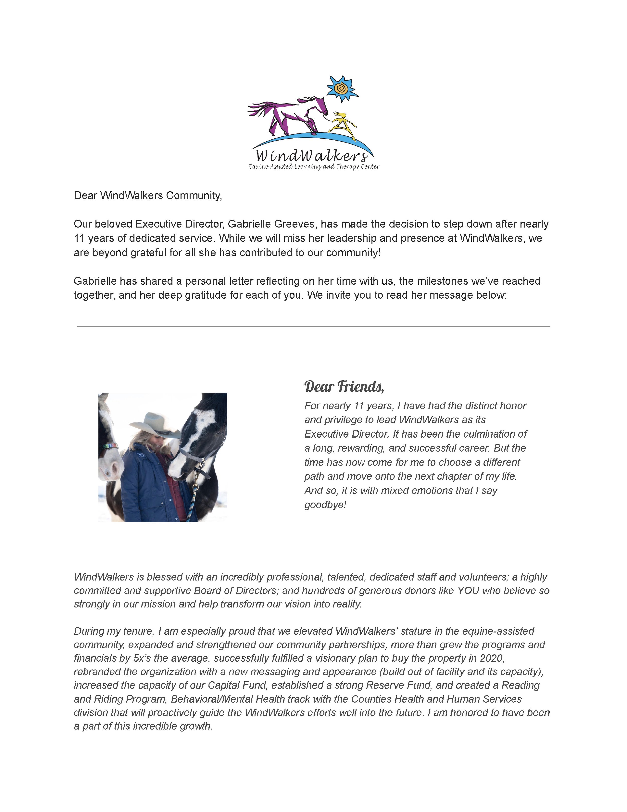 A fond farewell Gabrielle Greeves_Page_1.jpg