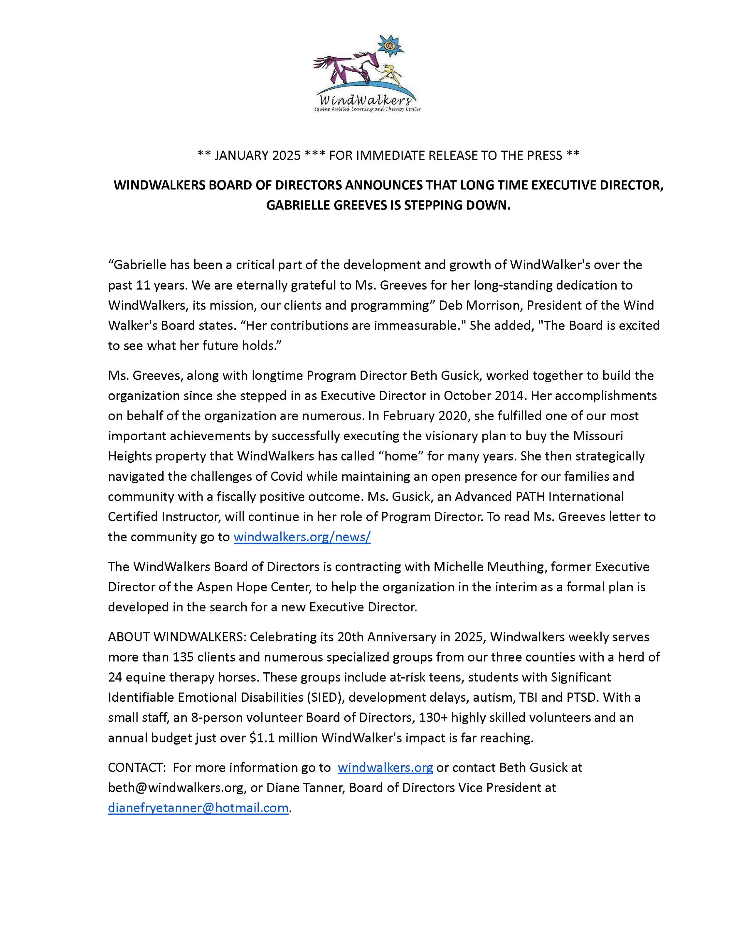 Gabrielle Greeves Press Release.jpg