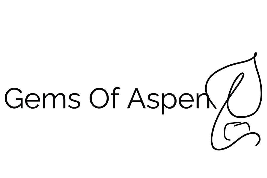 Windwalkers Sponsors_Gems of Aspen.png