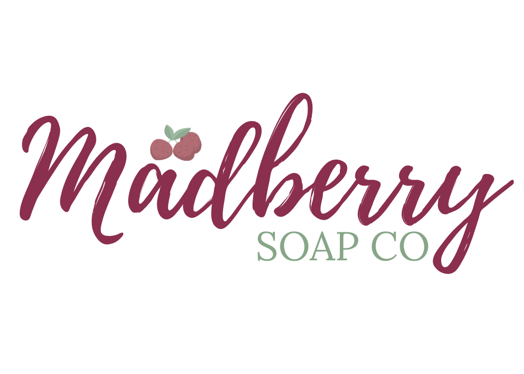 Madberry Soap Co