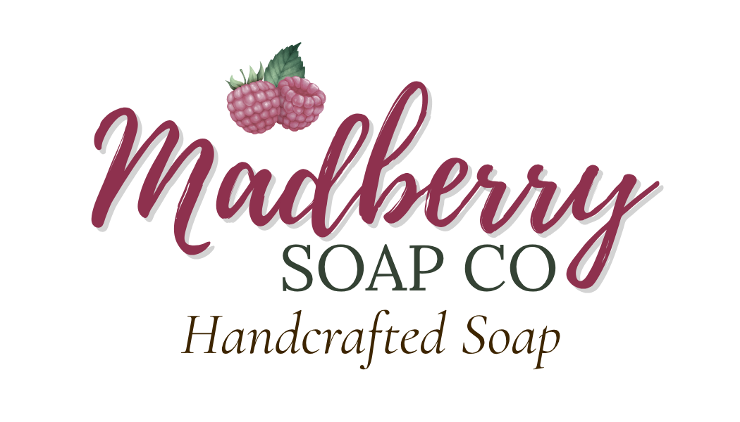 Madberry Soap Co