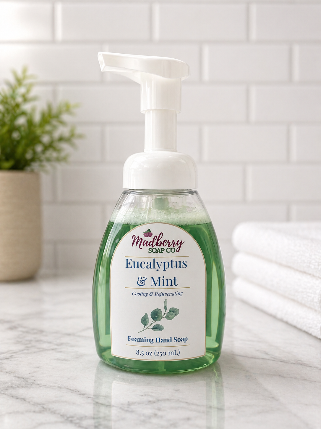 Eucalyptus & Mint FLHS.png