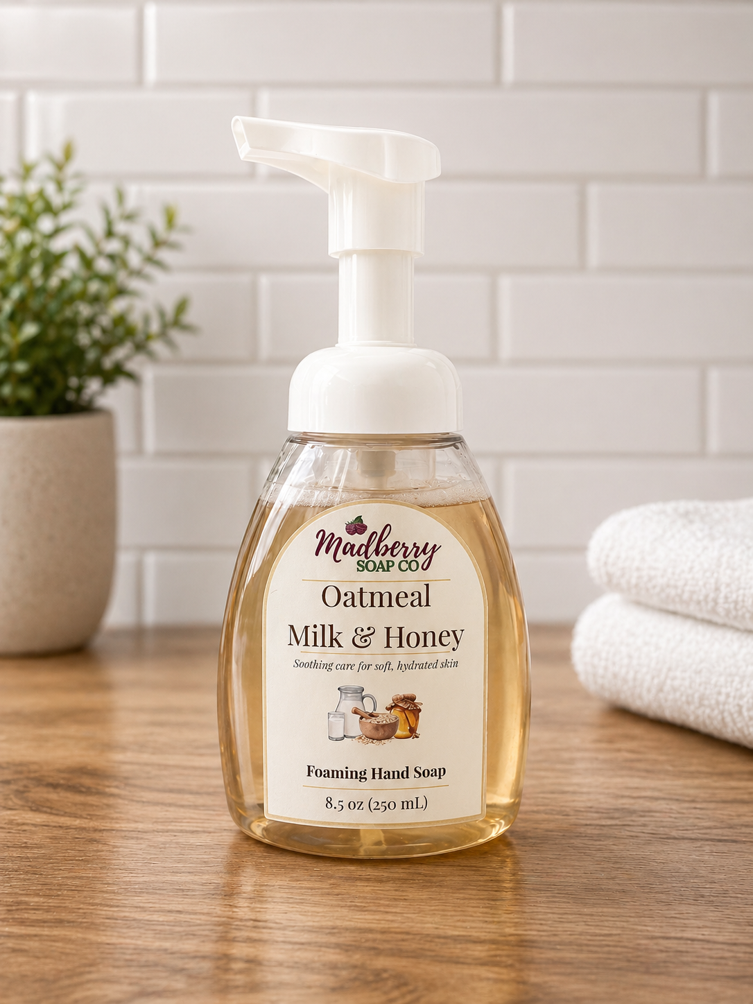 Oatmeal Milk & Honey FLHS.png