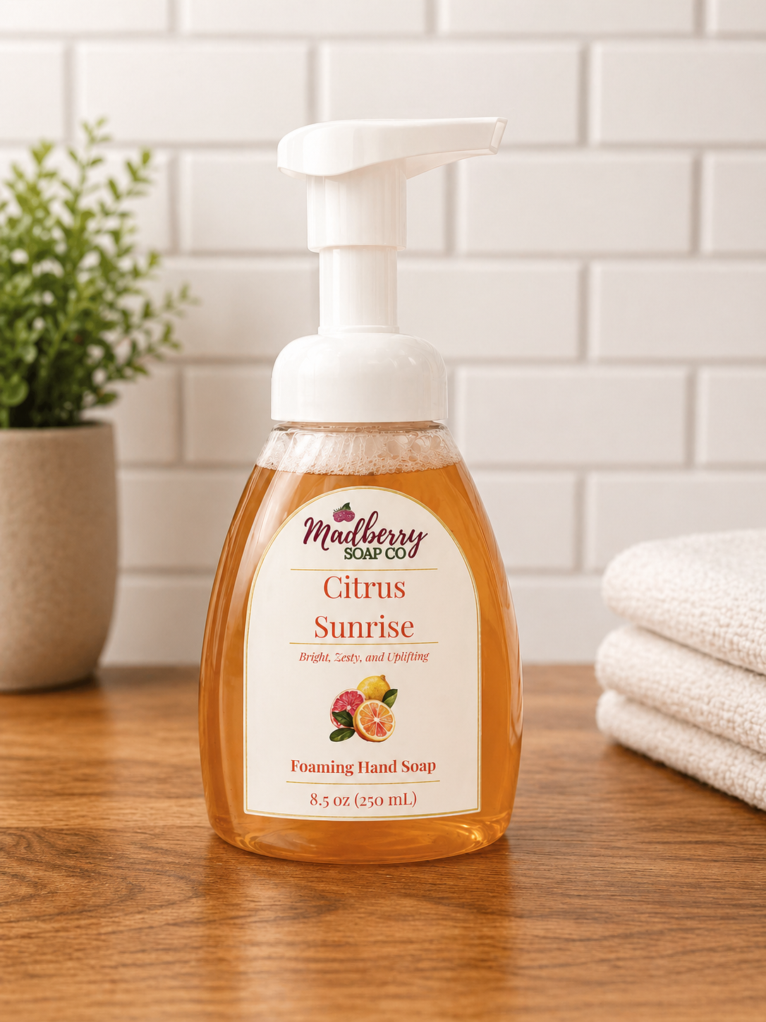 Citrus Sunrise FLHS.png