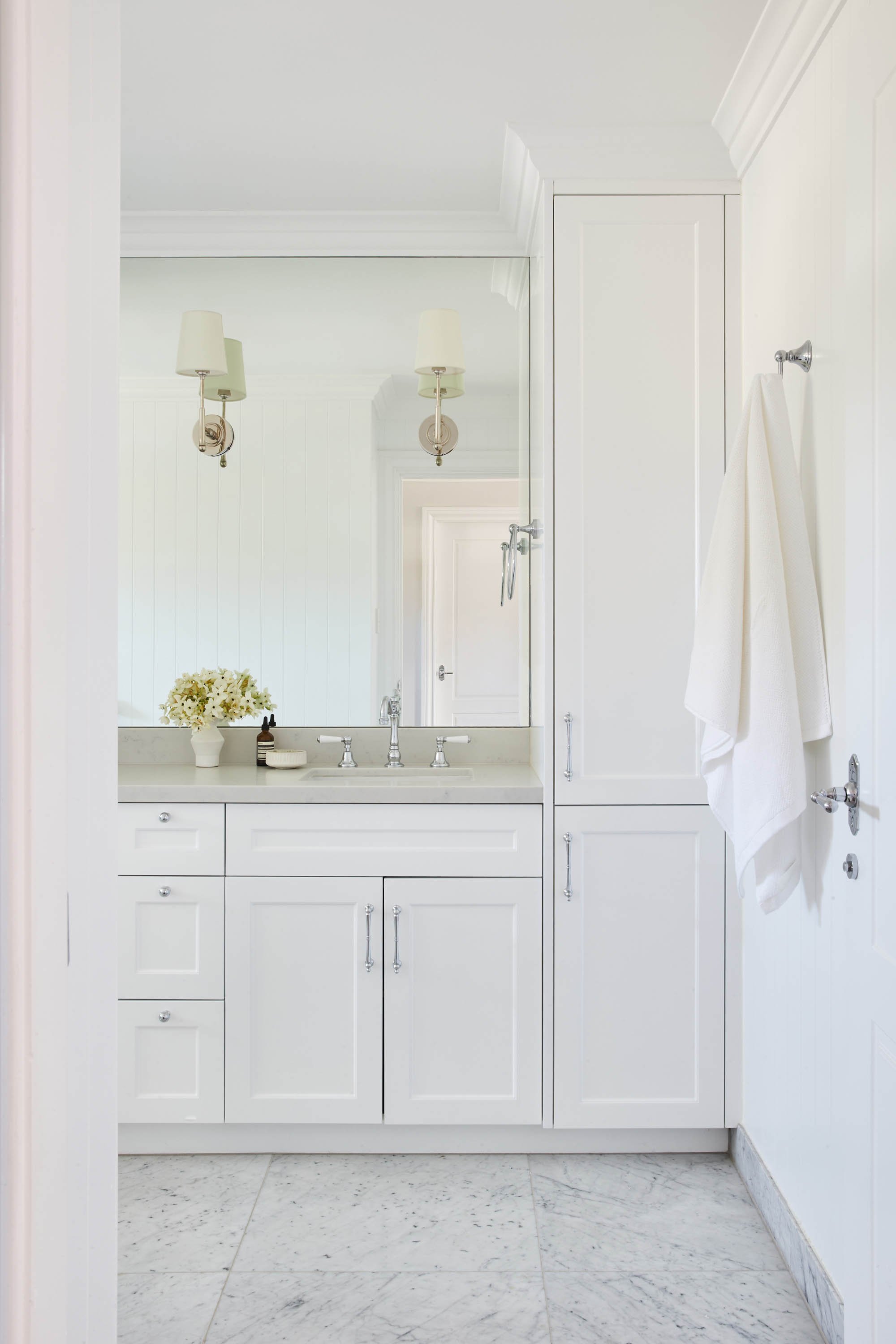 building bathrooms_JMPInterior_NorthManly_12818.jpg