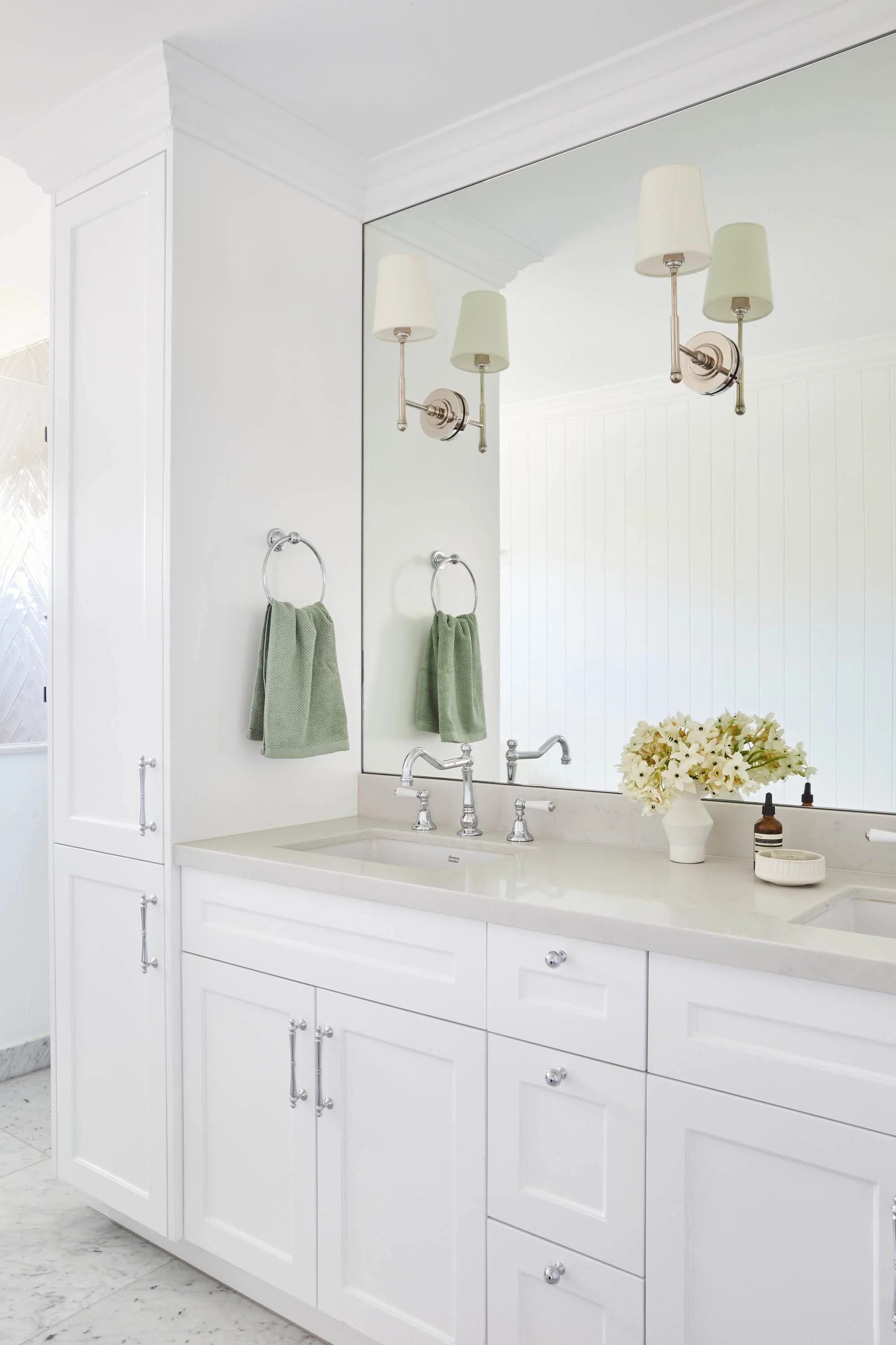 building bathrooms_NorthManly_12820.jpg