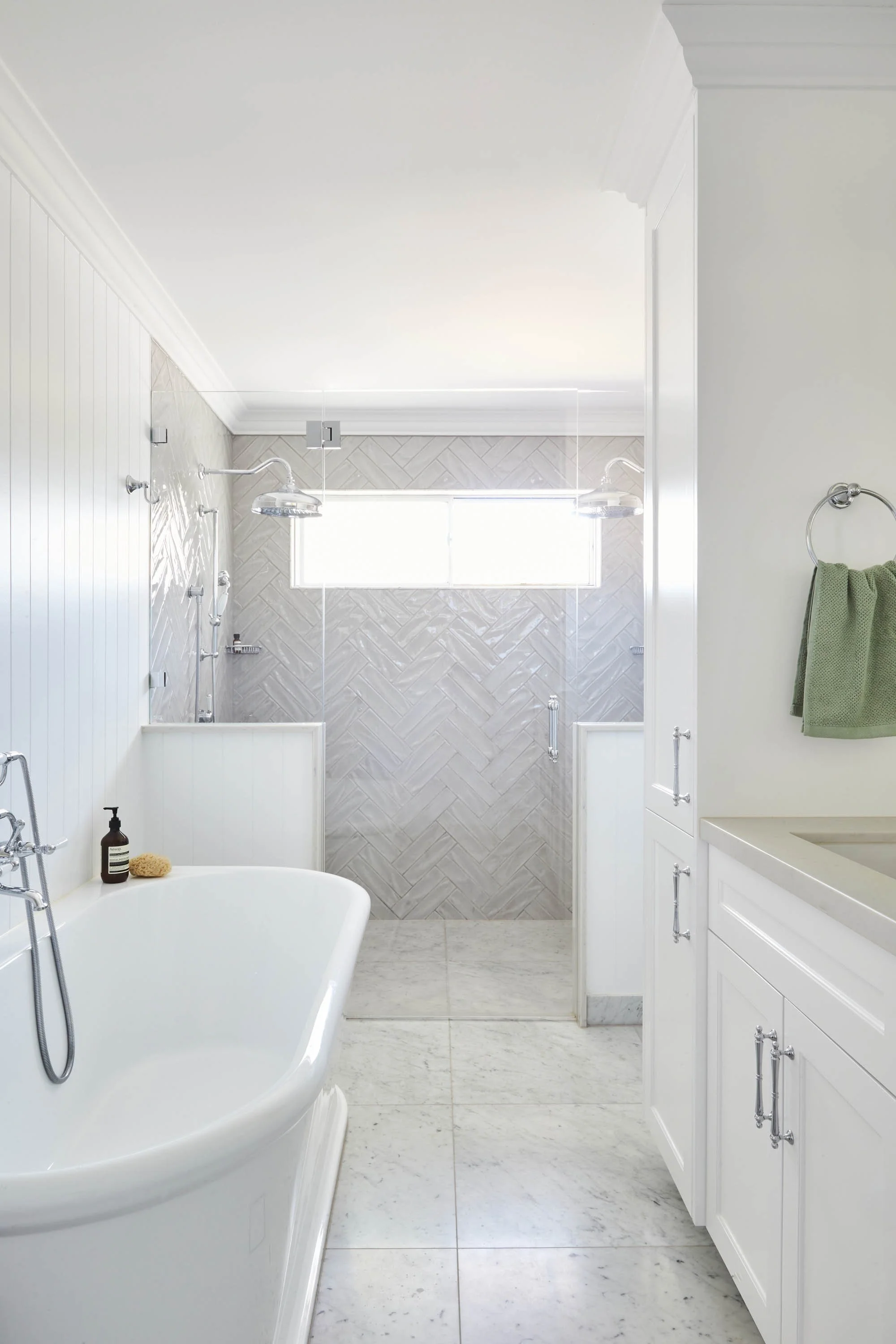 building bathrooms_NorthManly_12823.jpg