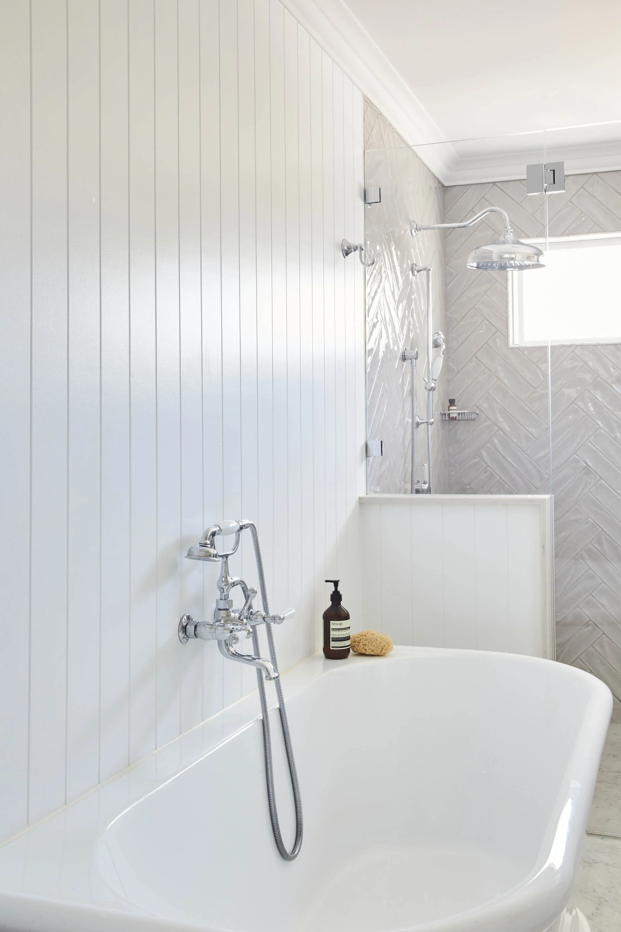 building bathrooms_NorthManly_12824.jpg