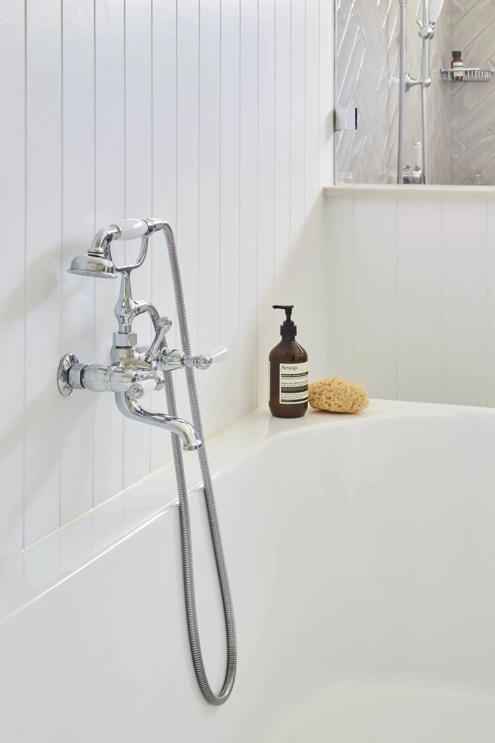 building bathrooms_NorthManly_12825.jpg