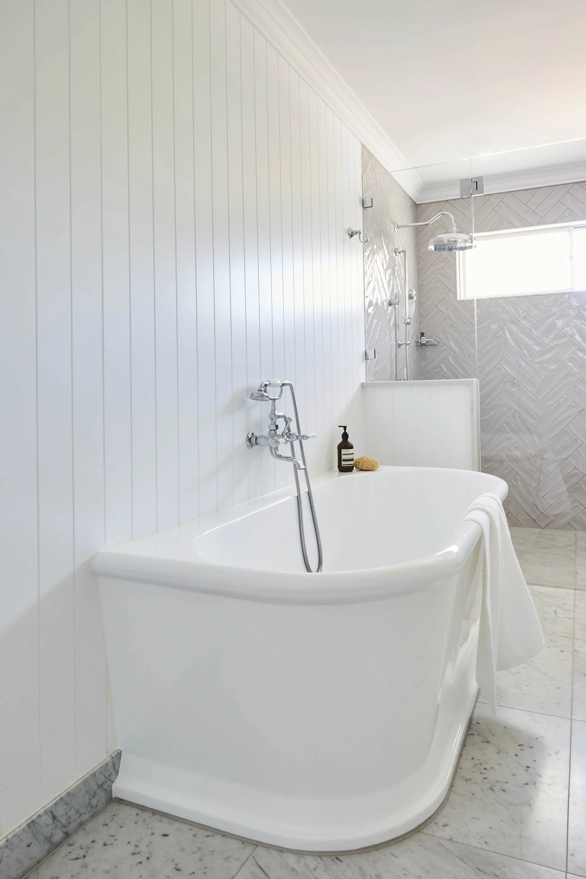 building bathrooms_NorthManly_12828.jpg