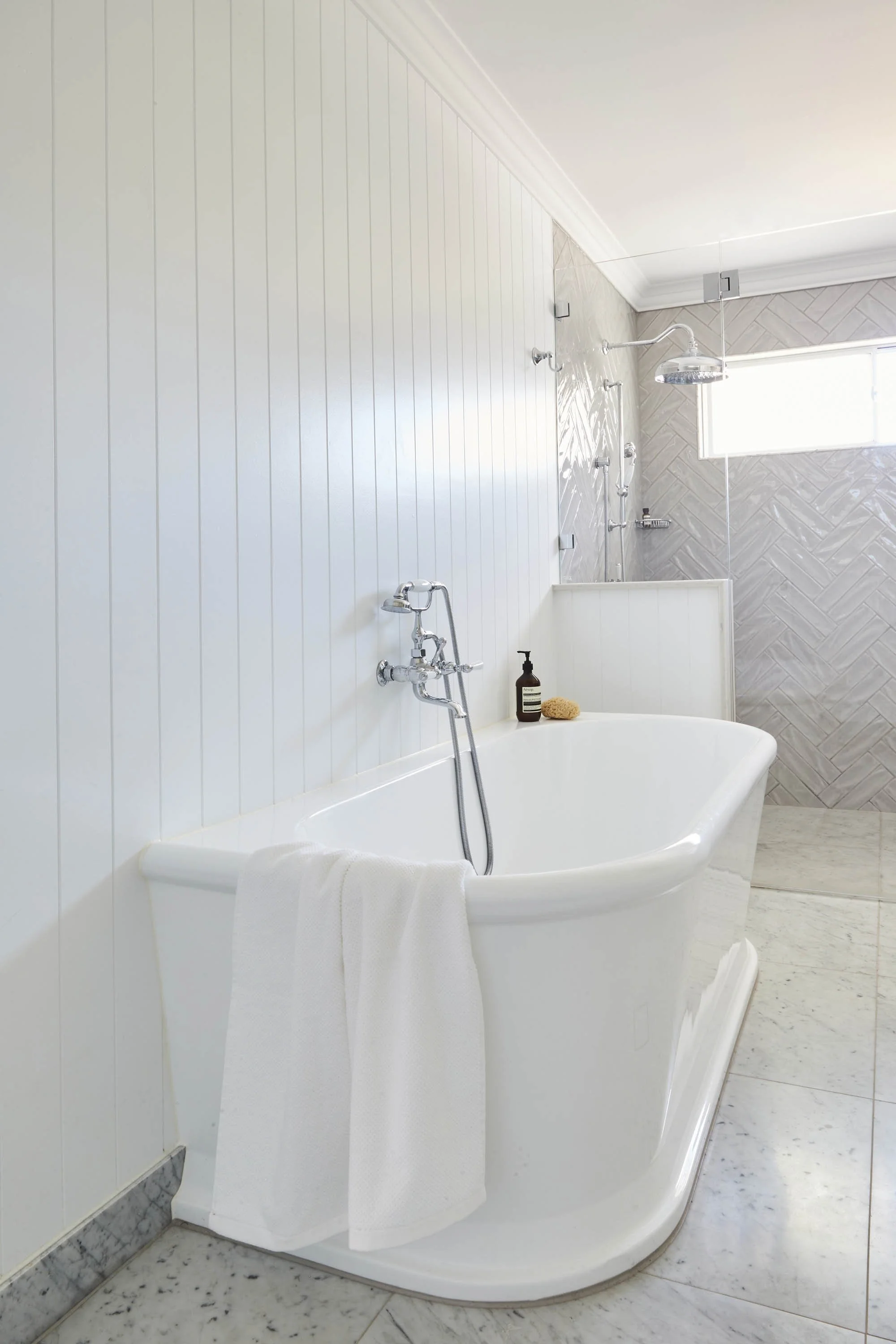 building bathrooms_NorthManly_12829.jpg