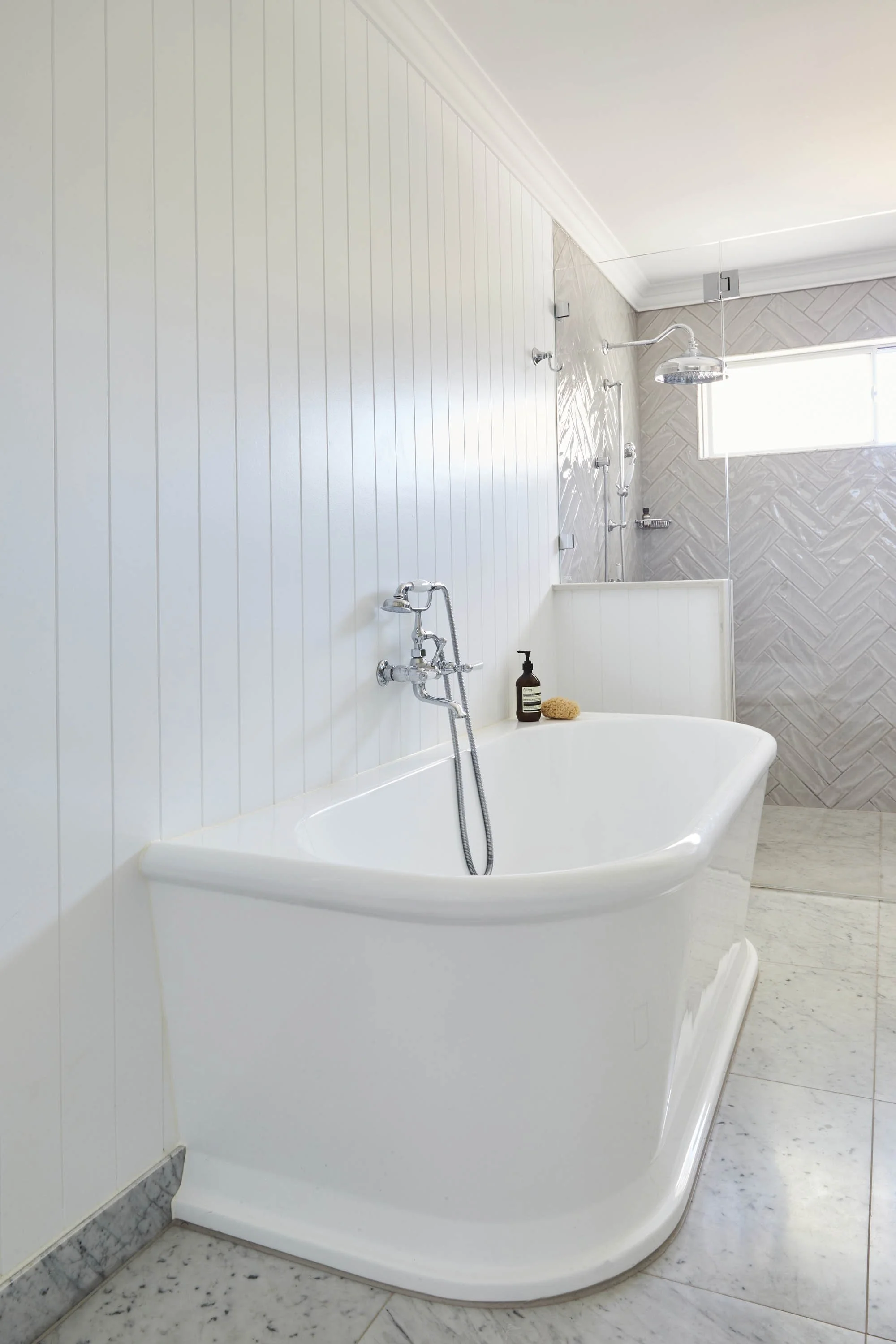 building bathrooms_NorthManly_12830.jpg