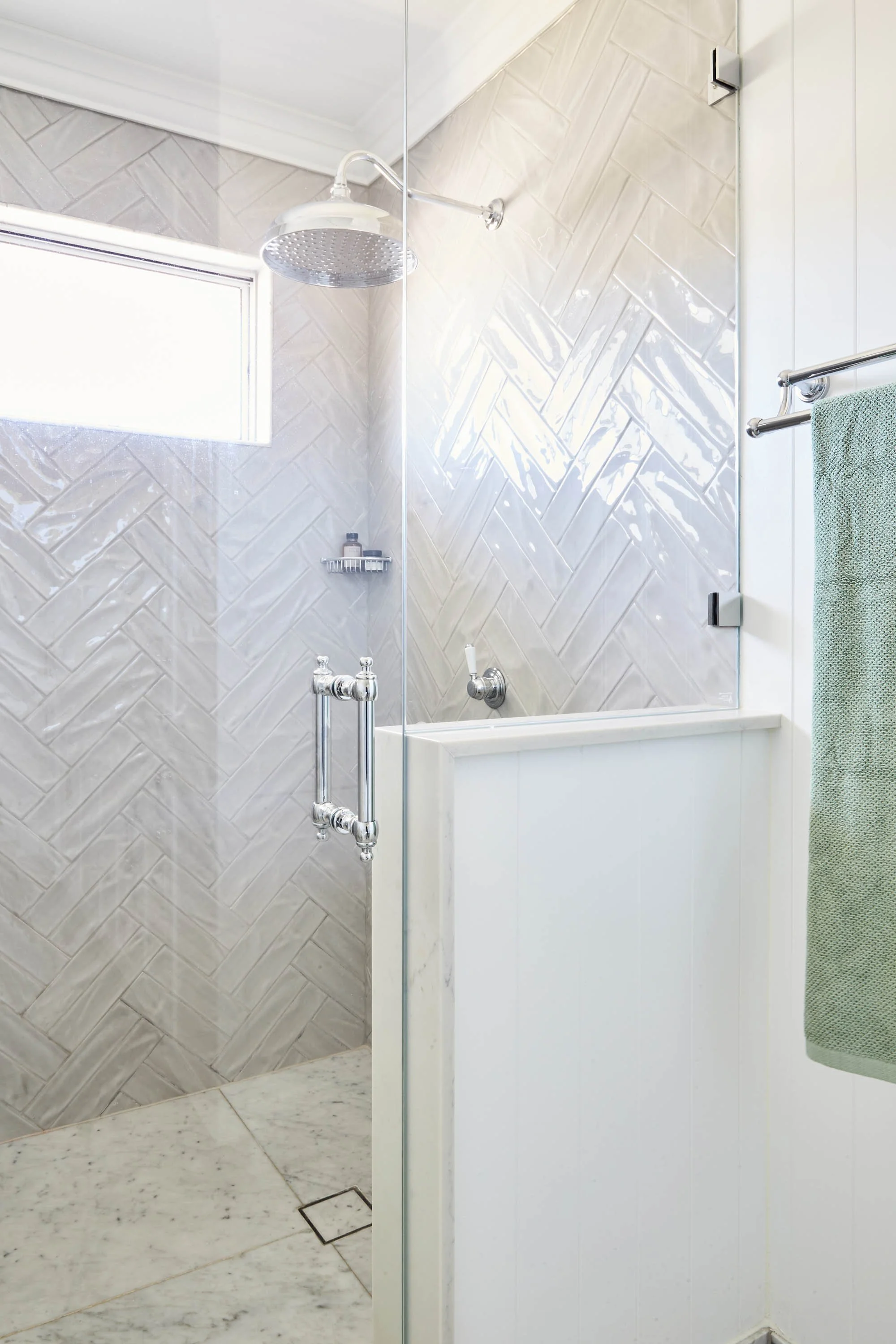 building bathrooms_NorthManly_12836.jpg