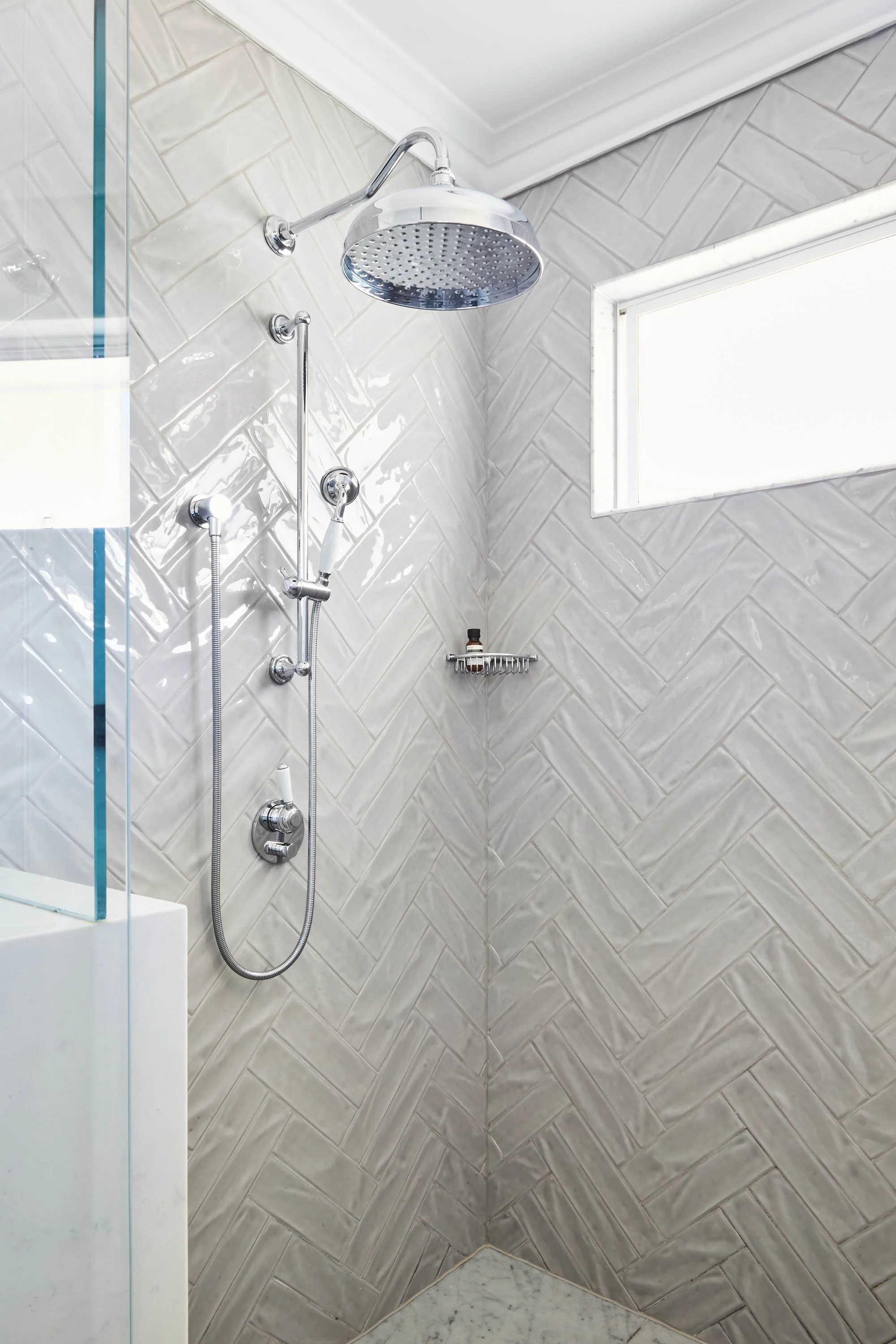 building bathrooms_NorthManly_12837.jpg