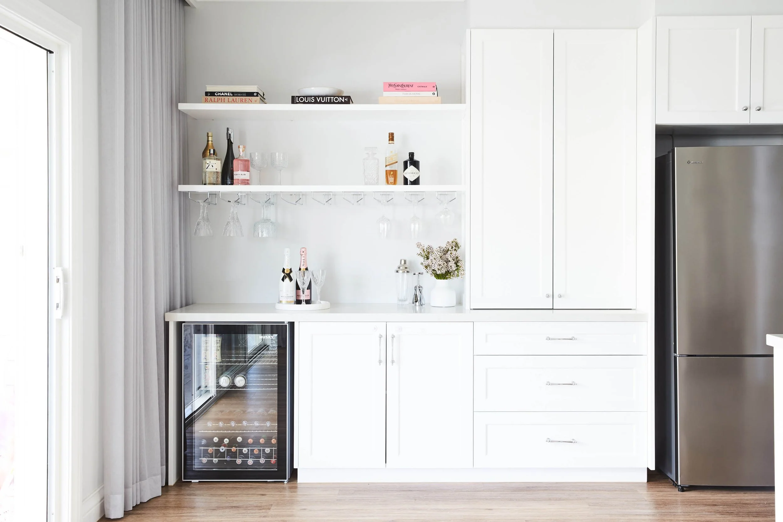 Kitchen Renovations_NorthManly_12579.jpg