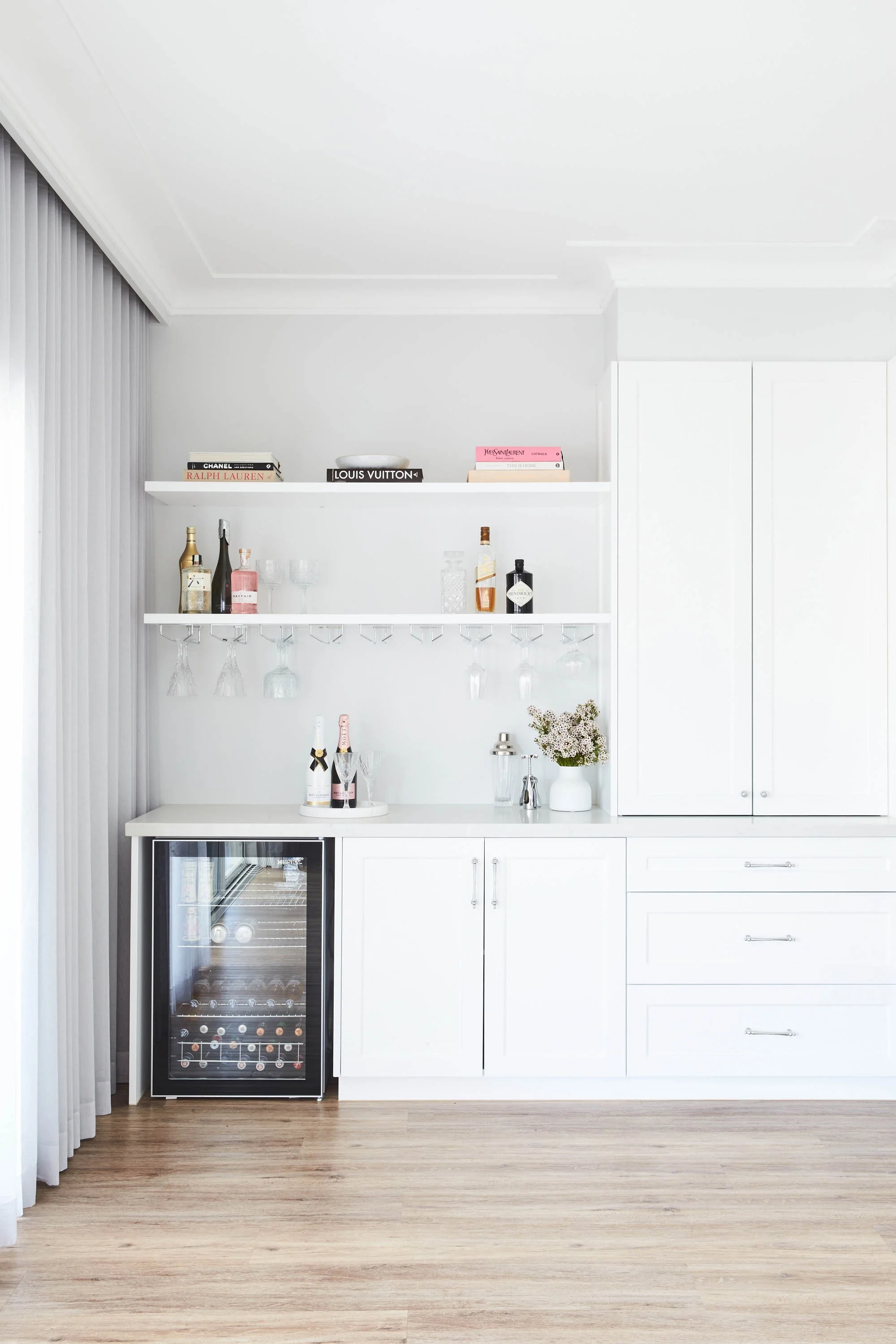 Kitchen Renovations_NorthManly_12642.jpg