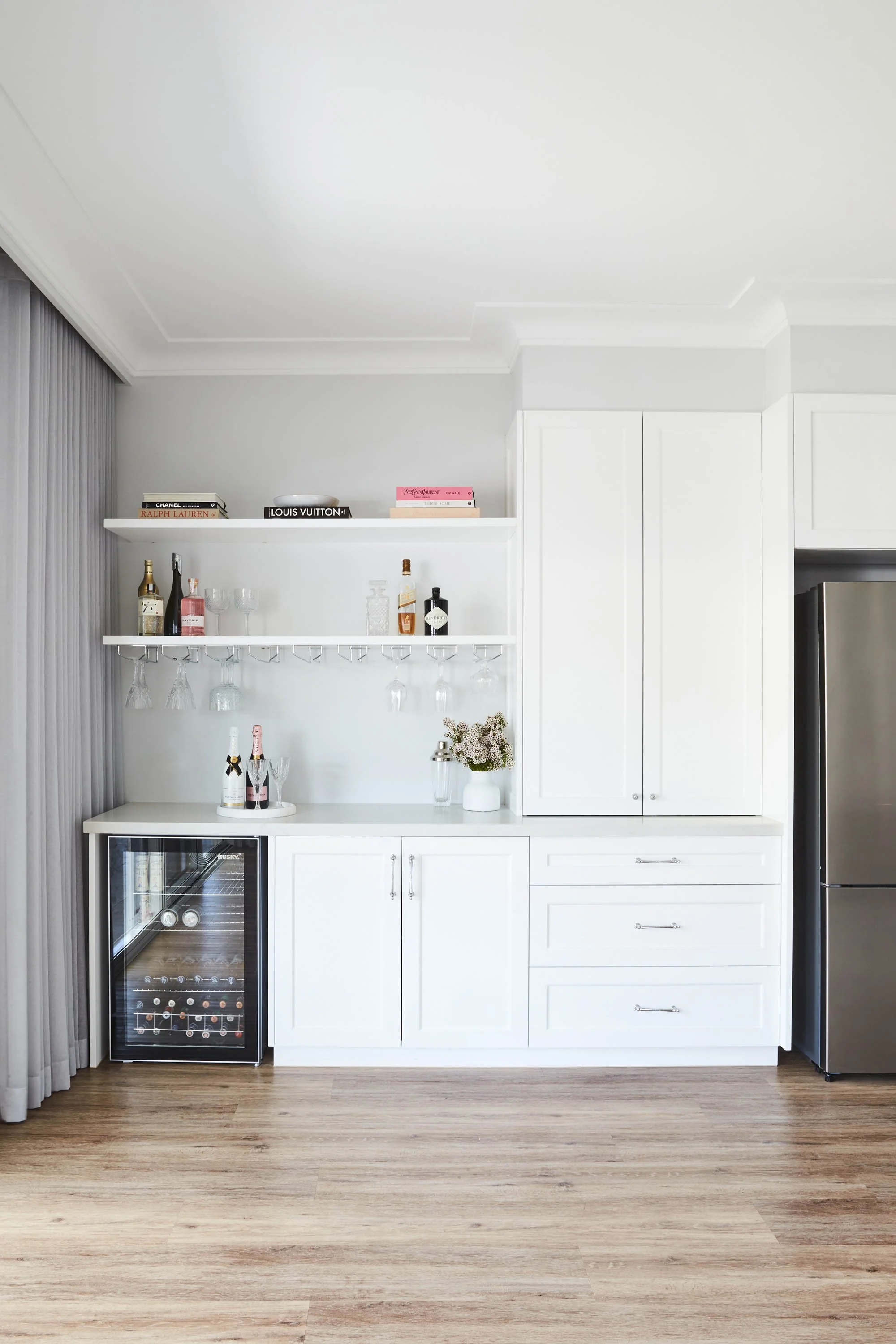 Kitchen Renovations_NorthManly_12648.jpg