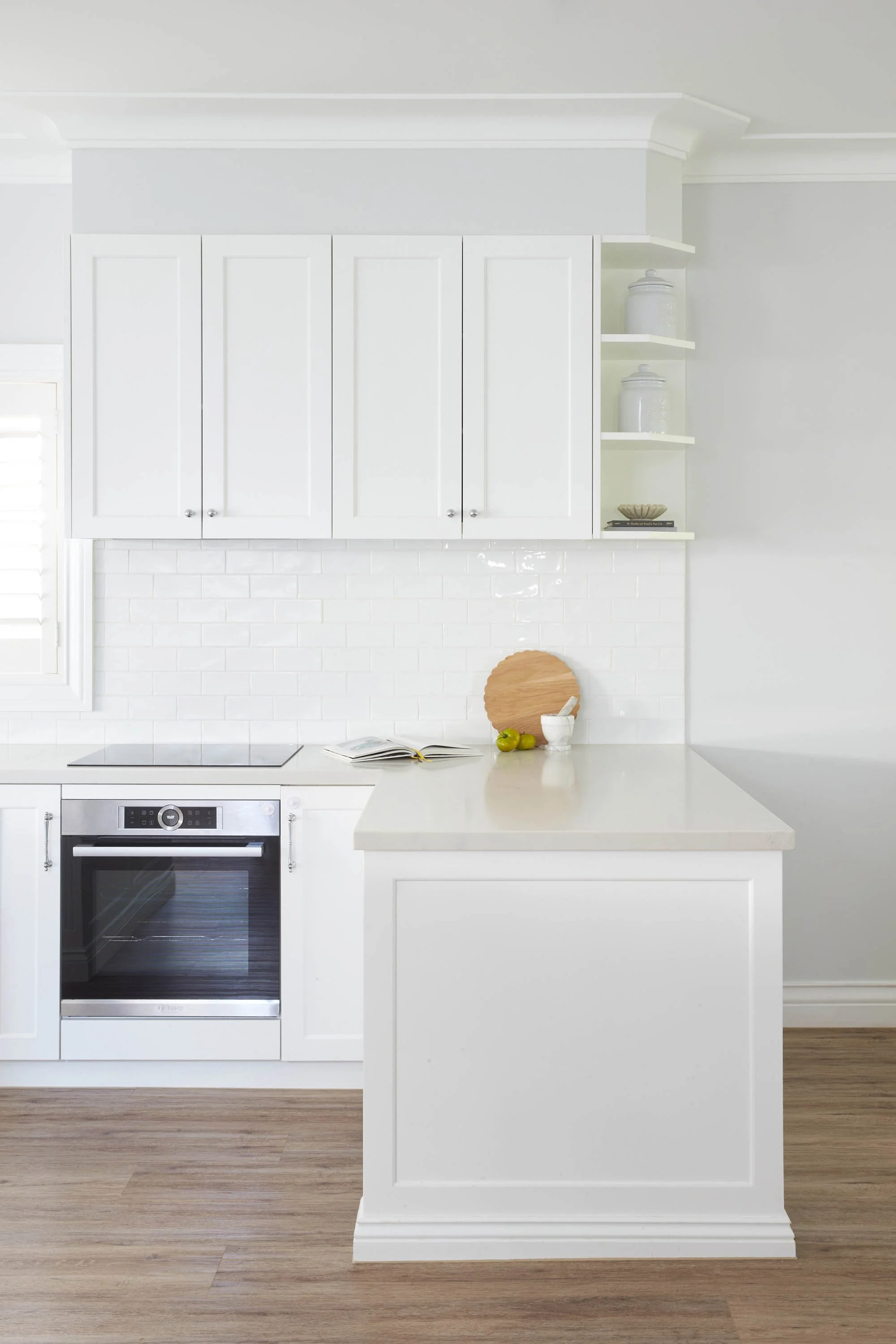 Kitchen Renovations_NorthManly_12662.jpg