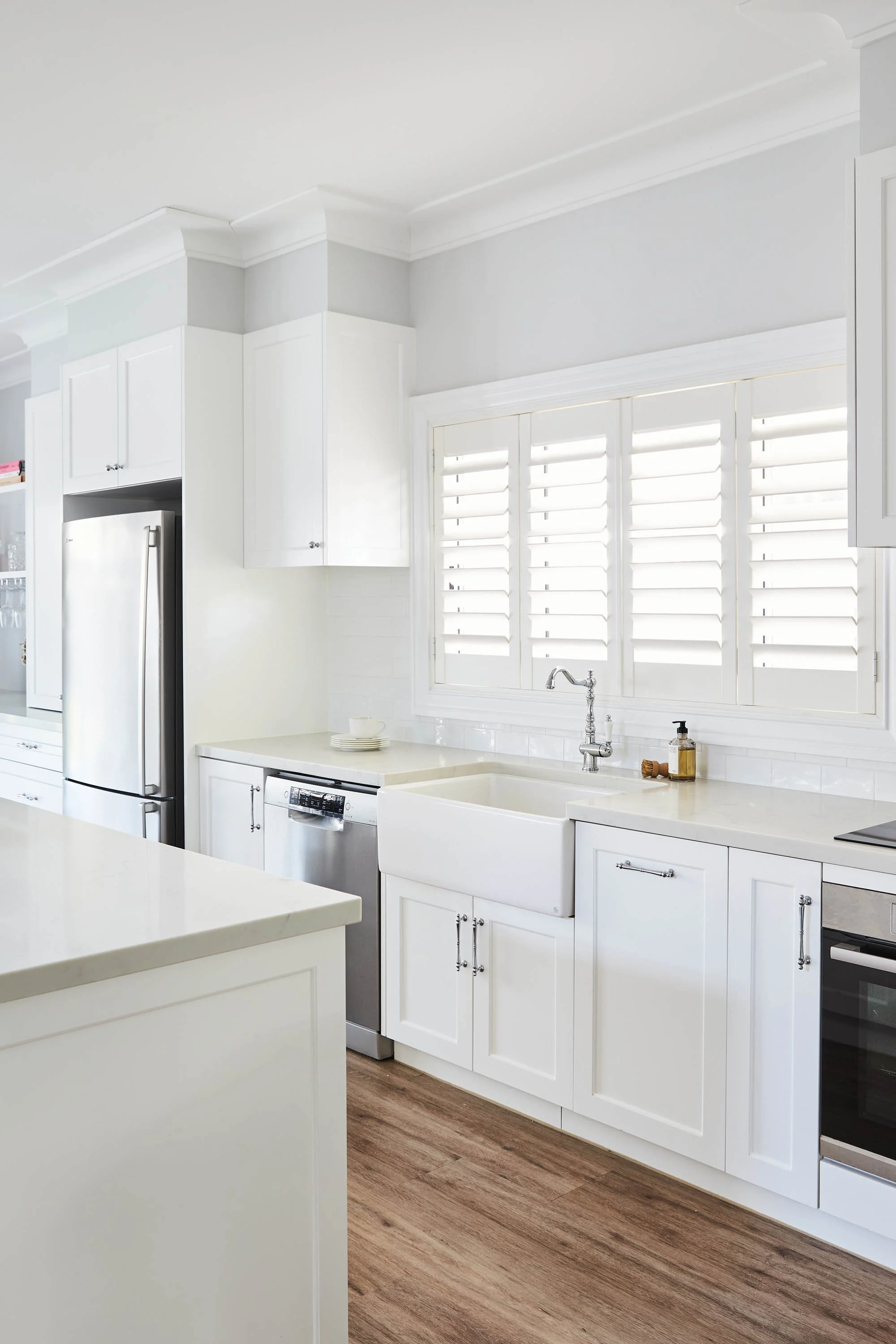 Kitchen Renovations_NorthManly_12705.jpg