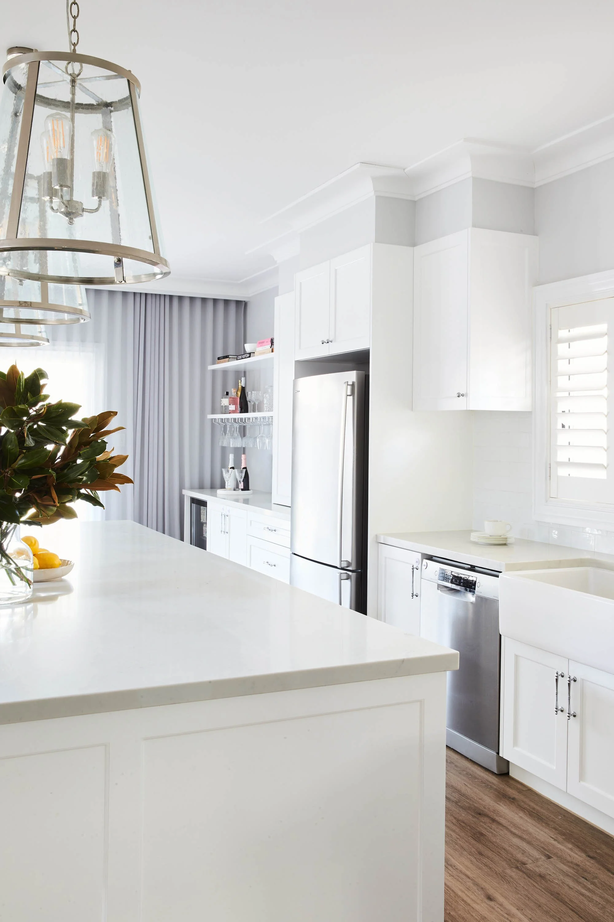 Kitchen Renovations_NorthManly_12711.jpg