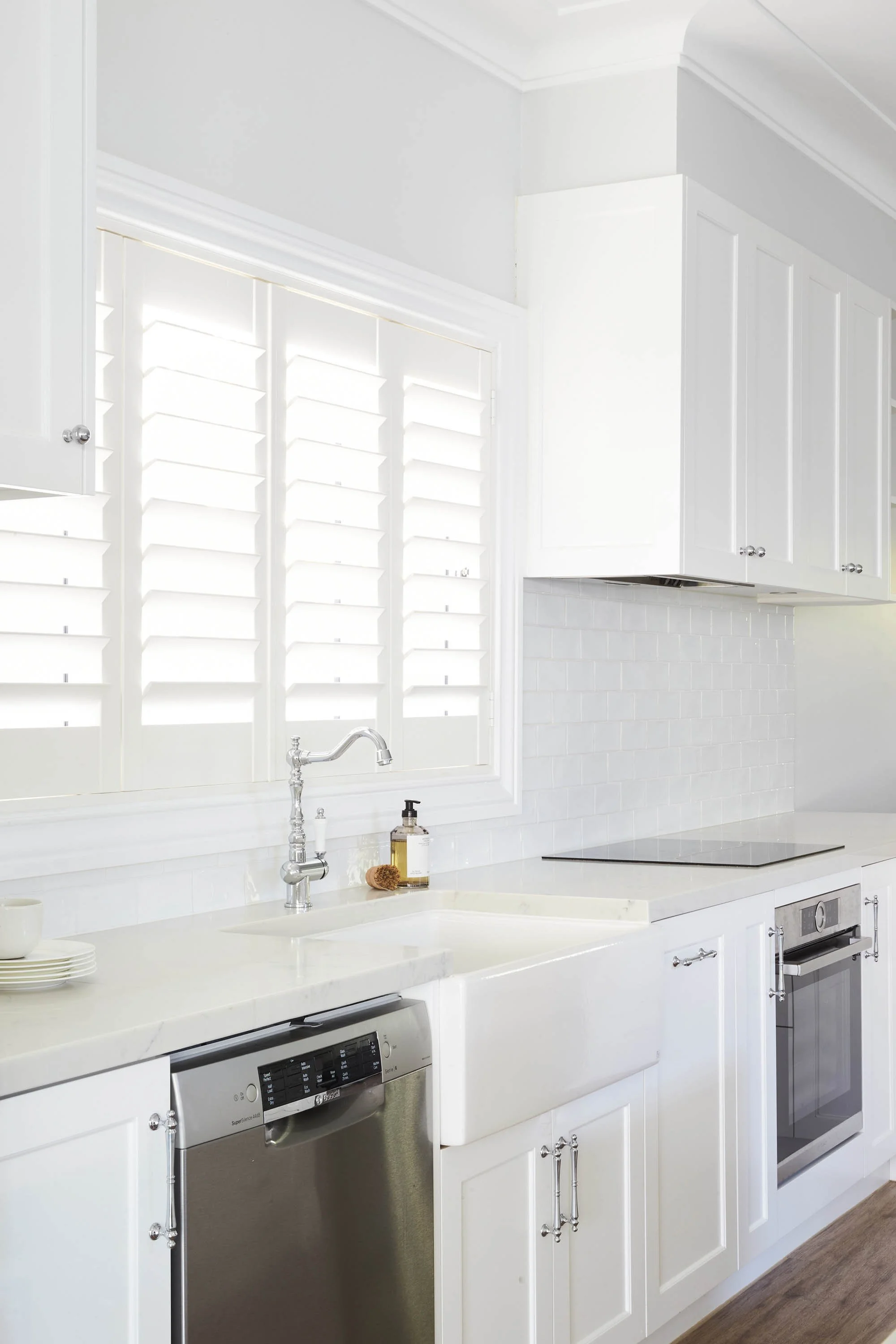 Kitchen Renovations_NorthManly_12732.jpg