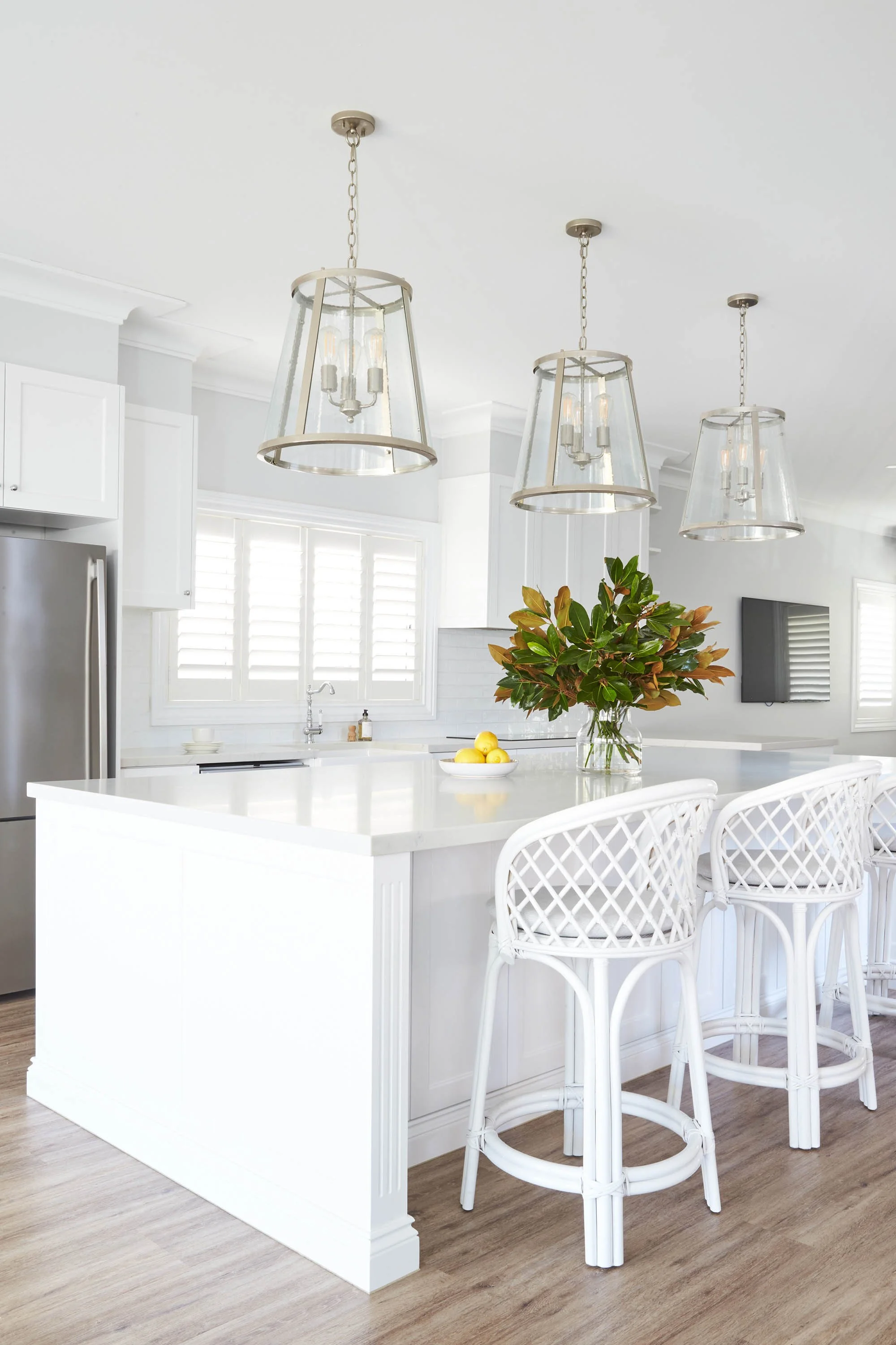 Kitchen Renovations_NorthManly_12742.jpg