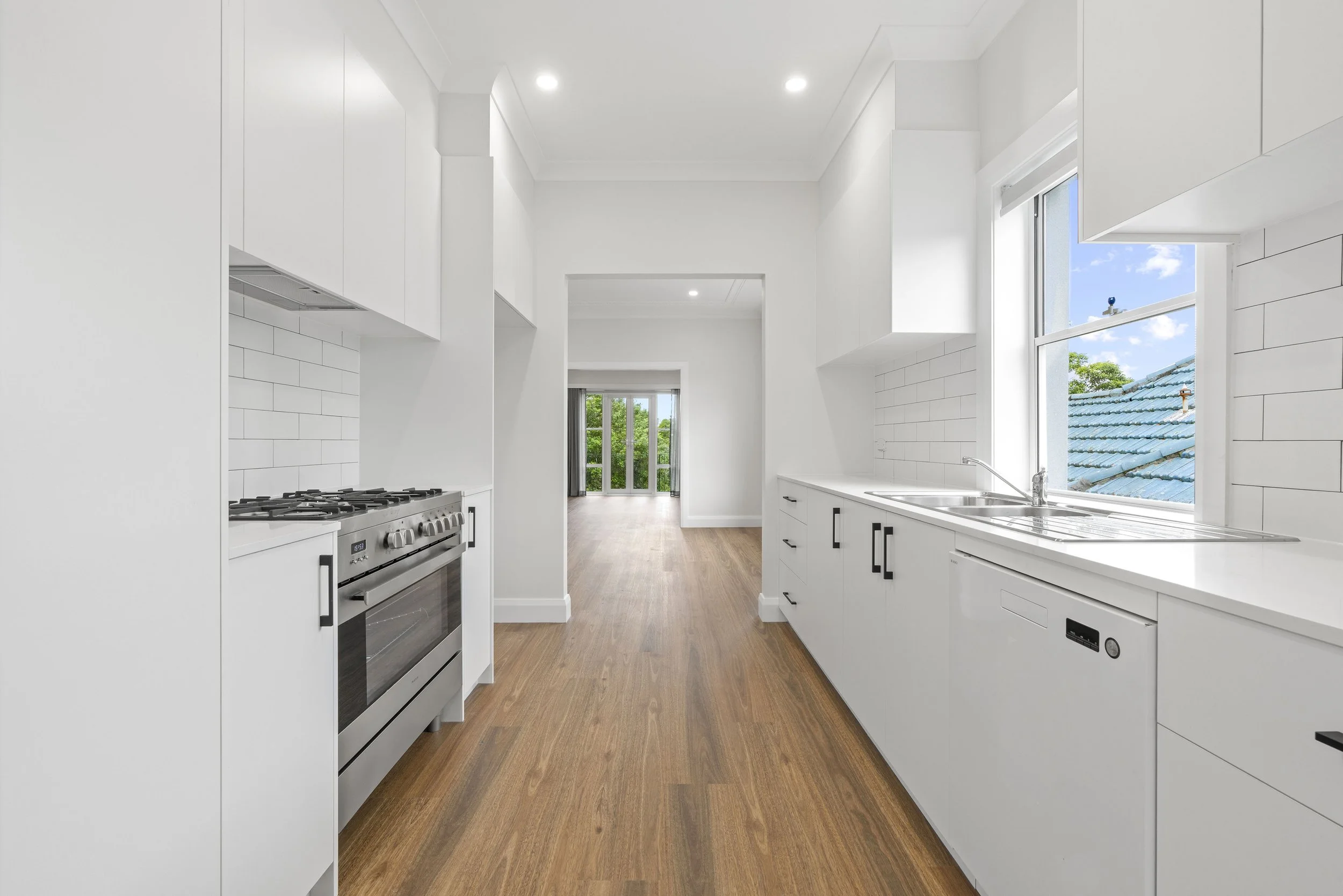 kitchen renovations_northern beaches.JPG