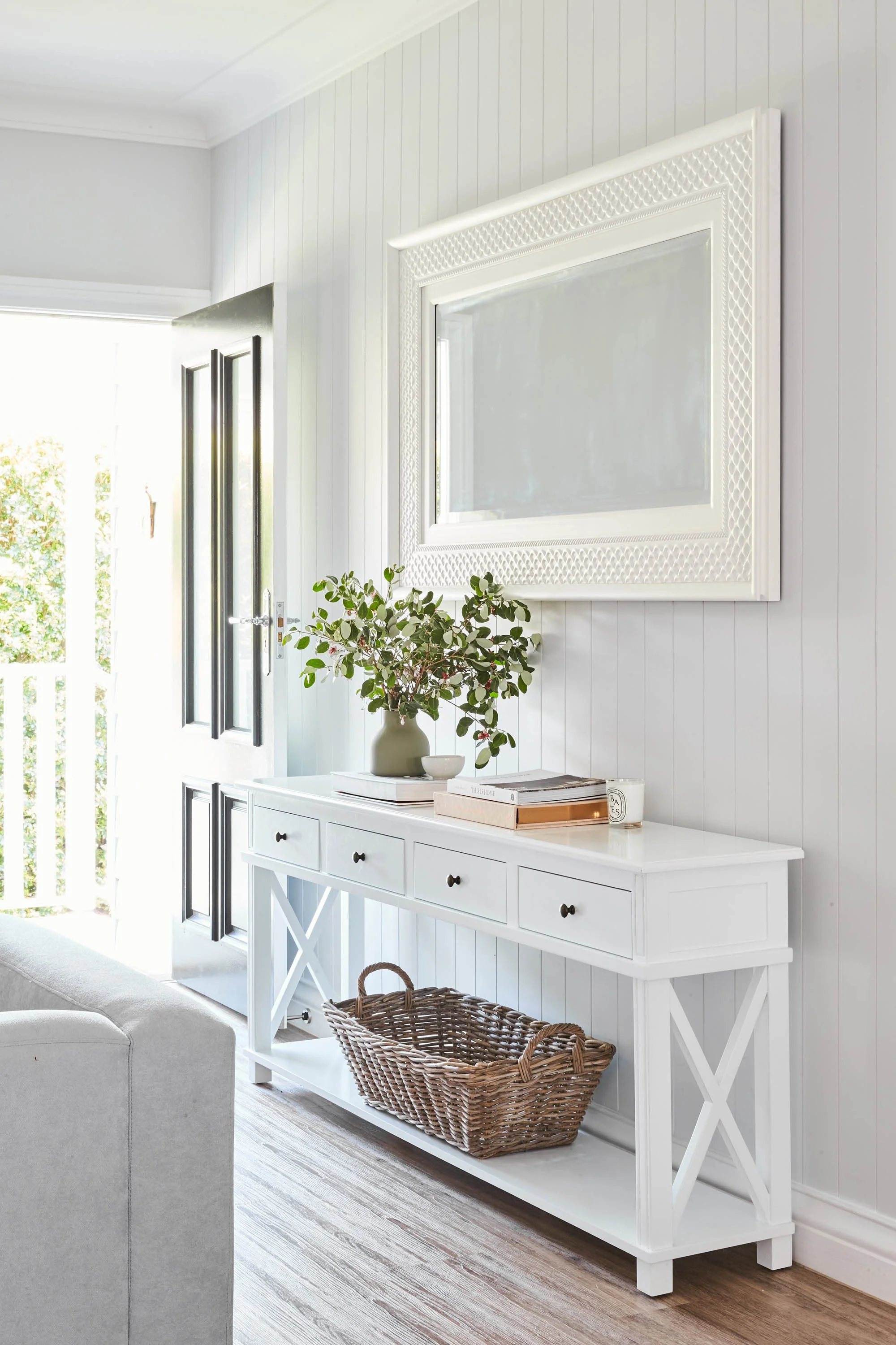 221108_JMPInterior_NorthManly_12761.jpg