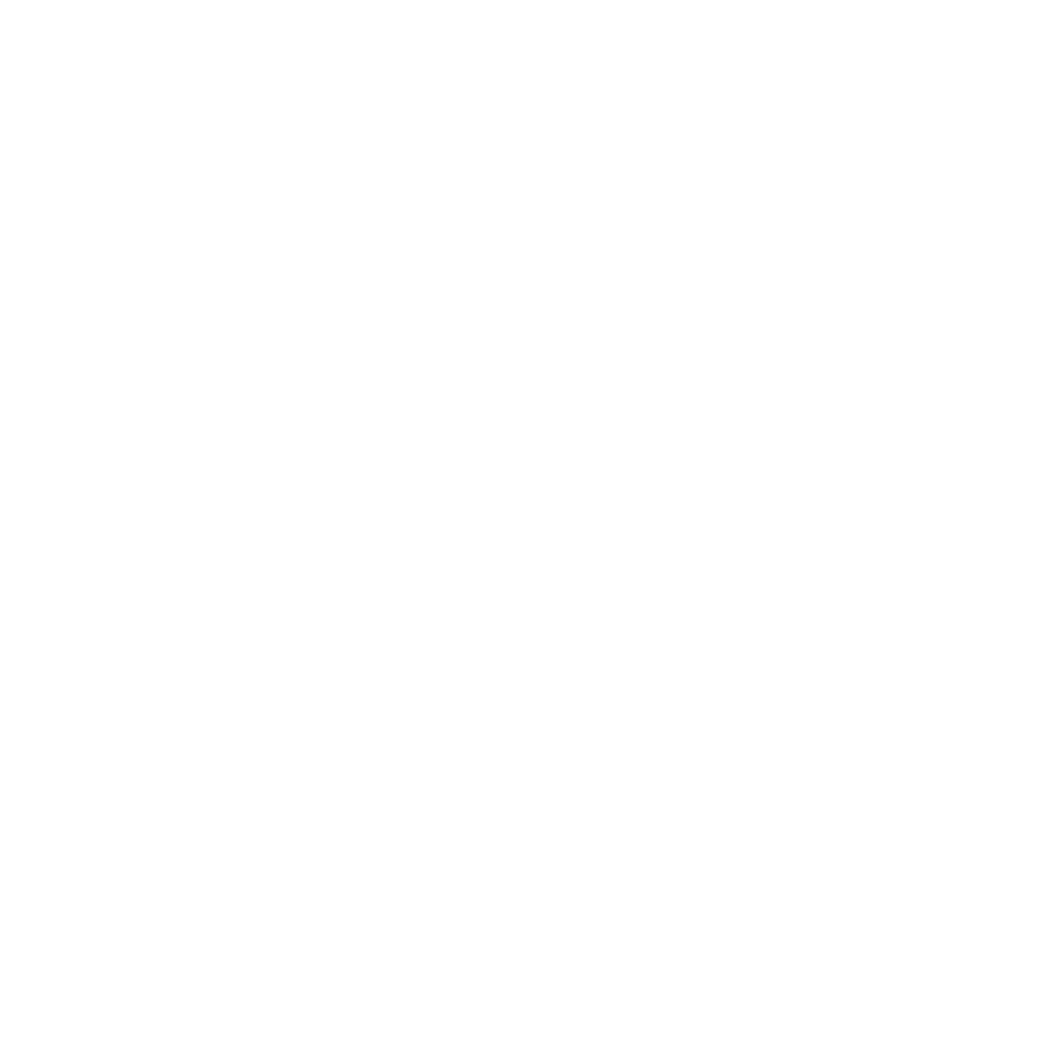 Waiheke Cycles