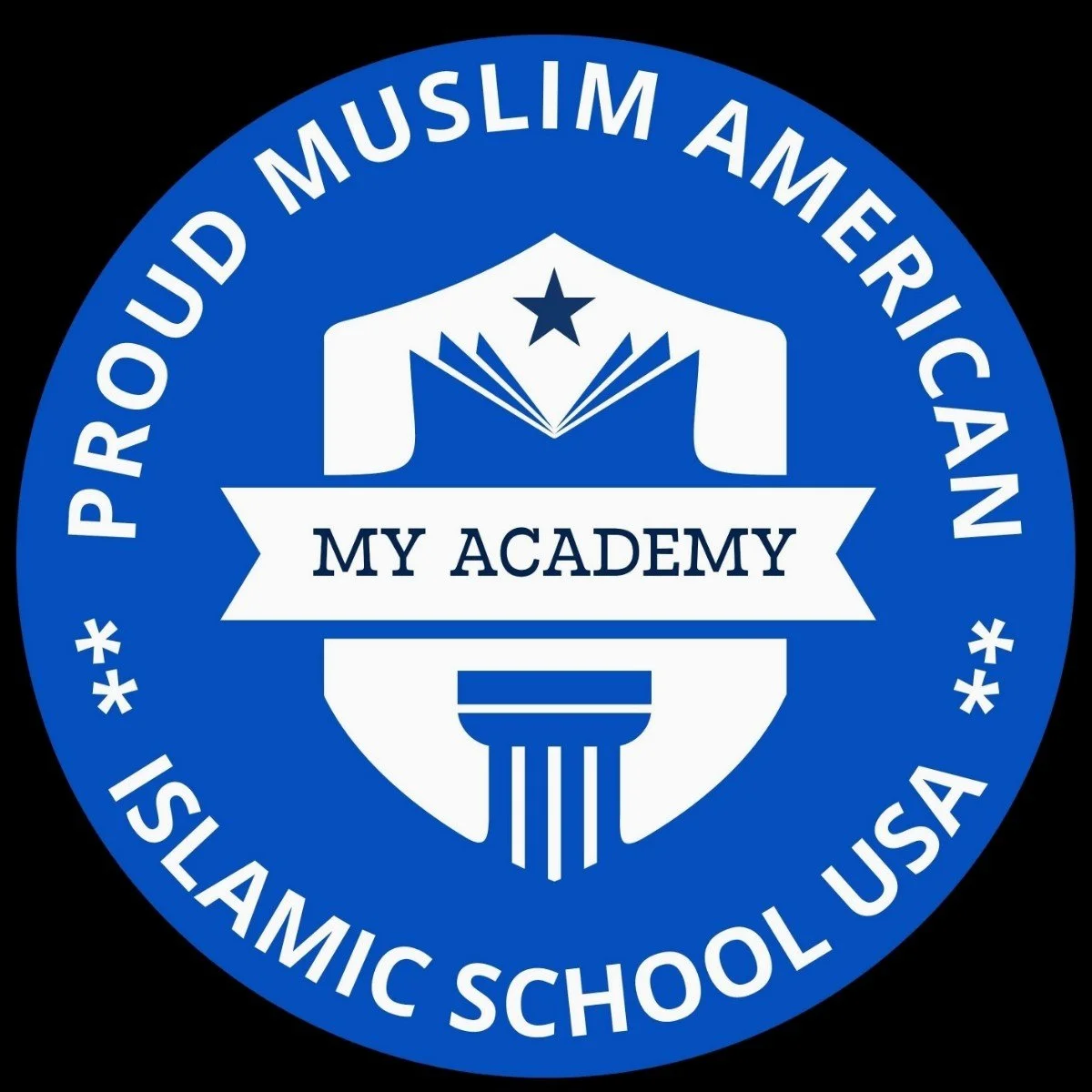 As we embark on our third year, we encourage your continued support for the mission and vision of our Academy, which is dedicated to empowering students to become productive members of society.

#fundraise #MyAcademyJax #charity  #supportlocal  #jack