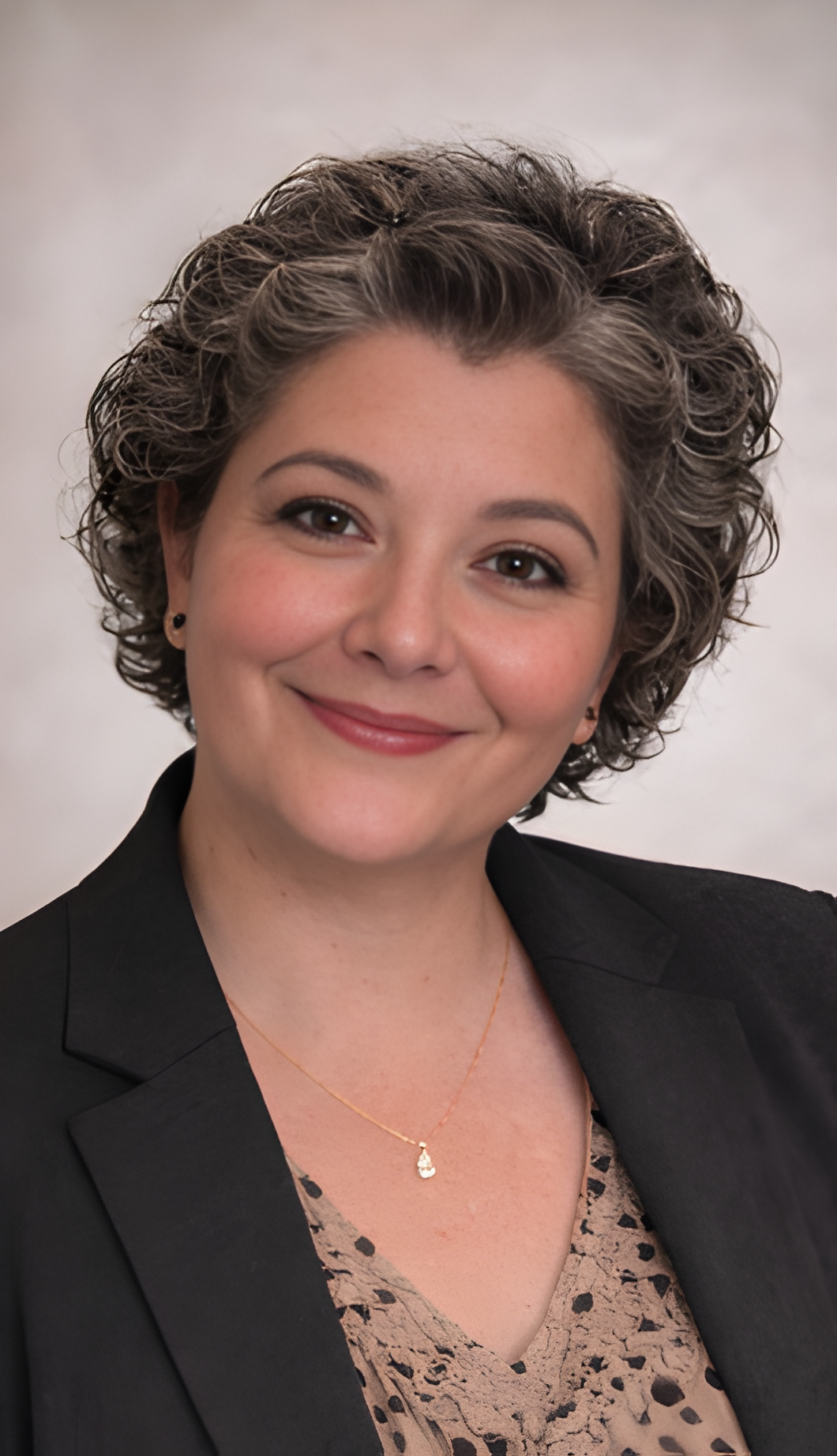 Shannon Ryan Luxury Travel Advisor