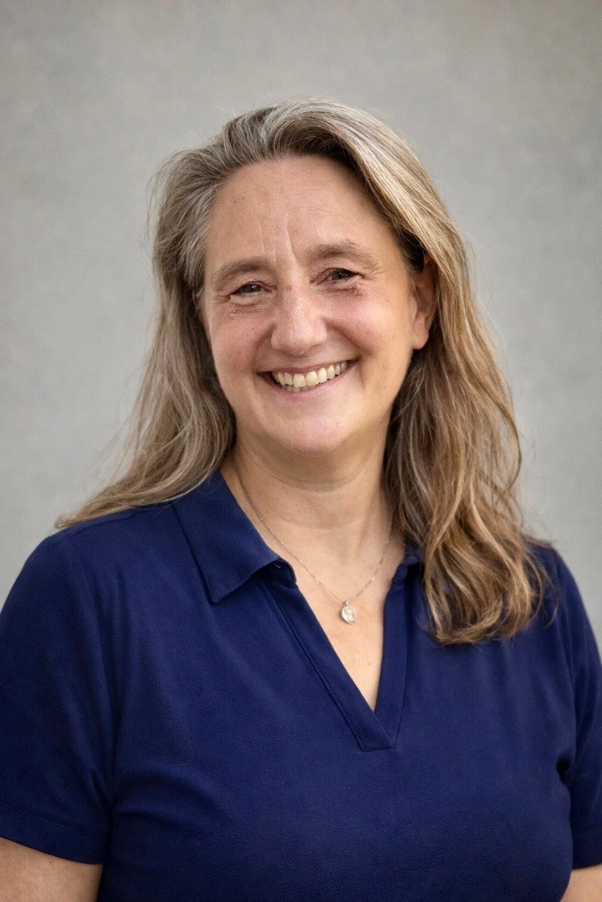 Susan Svikhart Luxury Travel Advisor